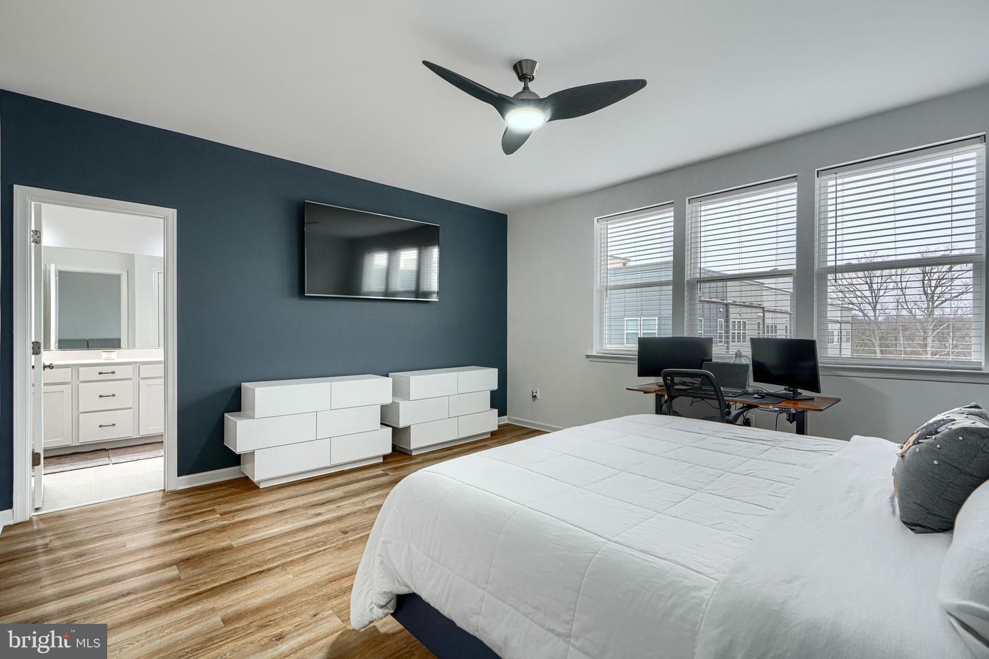 2596 NEABSCO COMMON PL, WOODBRIDGE, Virginia 22191, 3 Bedrooms Bedrooms, ,2 BathroomsBathrooms,Residential,For sale,2596 NEABSCO COMMON PL,VAPW2113698 MLS # VAPW2113698