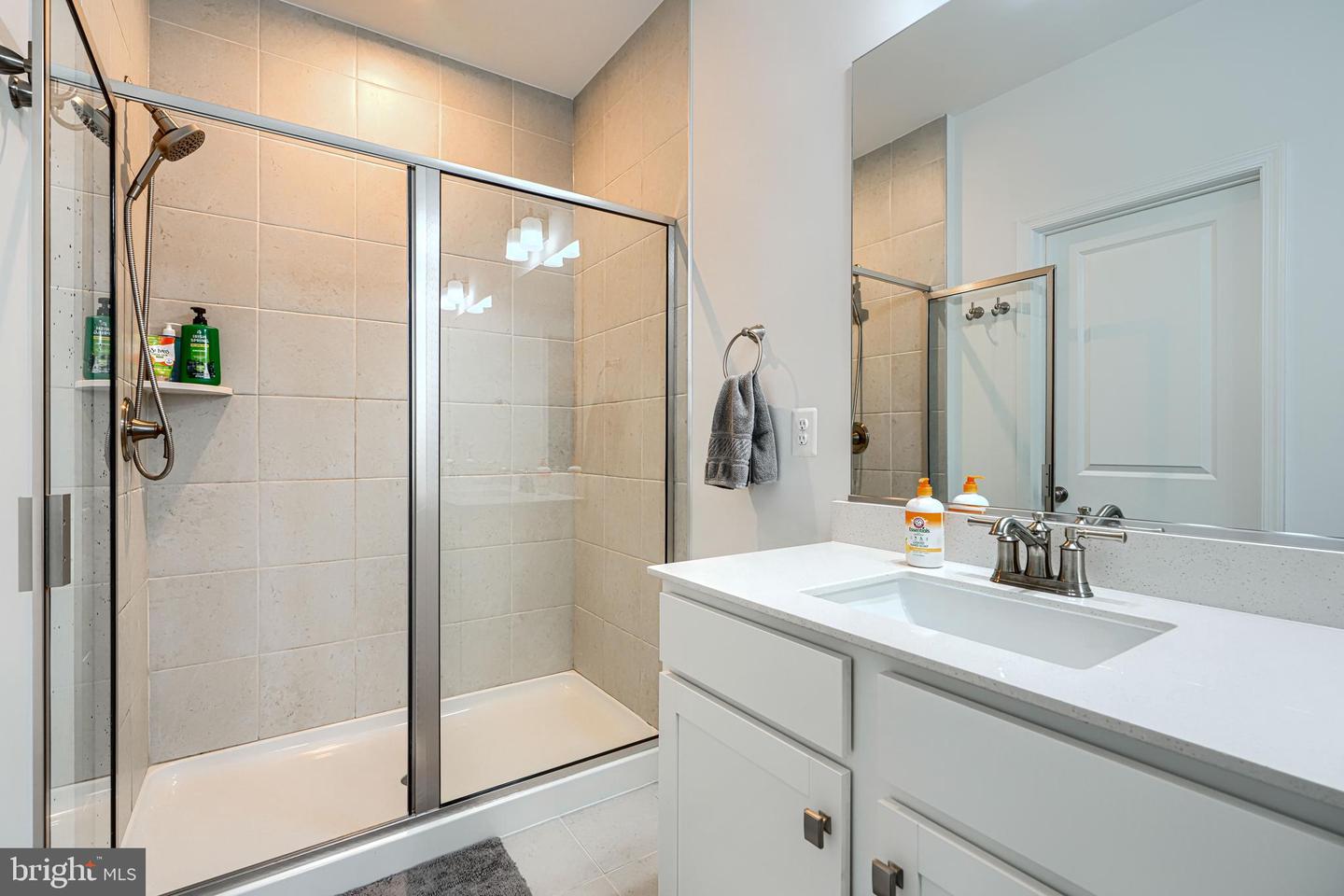 2596 NEABSCO COMMON PL, WOODBRIDGE, Virginia 22191, 3 Bedrooms Bedrooms, ,2 BathroomsBathrooms,Residential,For sale,2596 NEABSCO COMMON PL,VAPW2113698 MLS # VAPW2113698