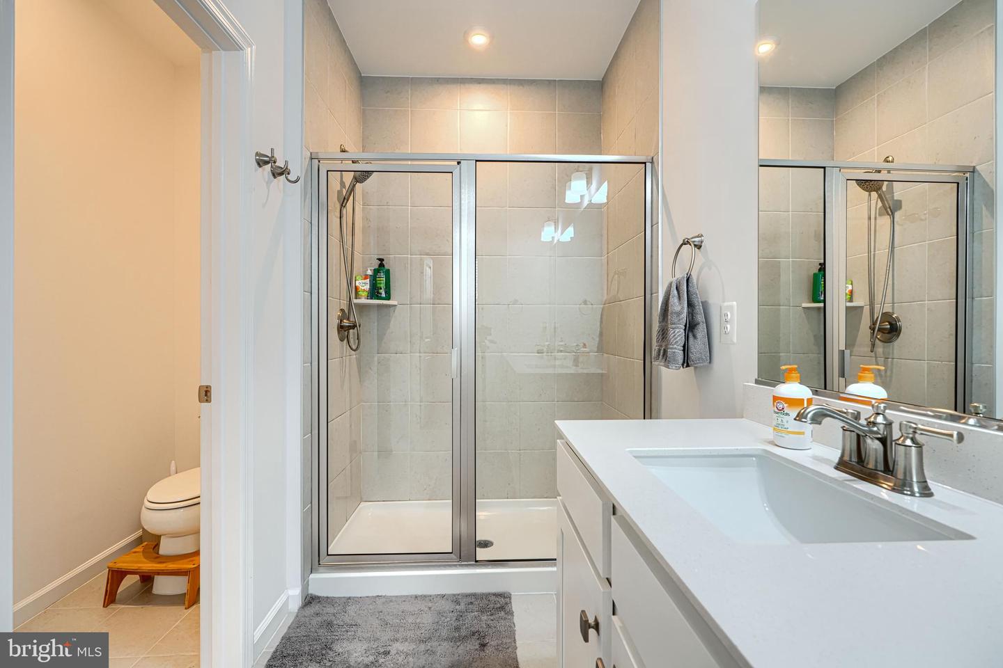 2596 NEABSCO COMMON PL, WOODBRIDGE, Virginia 22191, 3 Bedrooms Bedrooms, ,2 BathroomsBathrooms,Residential,For sale,2596 NEABSCO COMMON PL,VAPW2113698 MLS # VAPW2113698