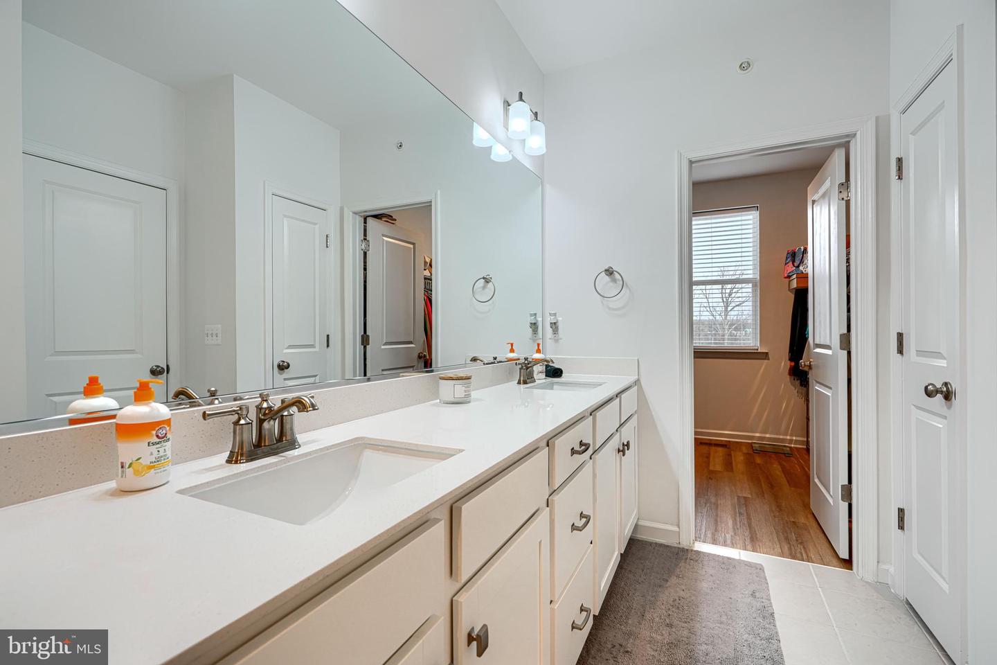 2596 NEABSCO COMMON PL, WOODBRIDGE, Virginia 22191, 3 Bedrooms Bedrooms, ,2 BathroomsBathrooms,Residential,For sale,2596 NEABSCO COMMON PL,VAPW2113698 MLS # VAPW2113698