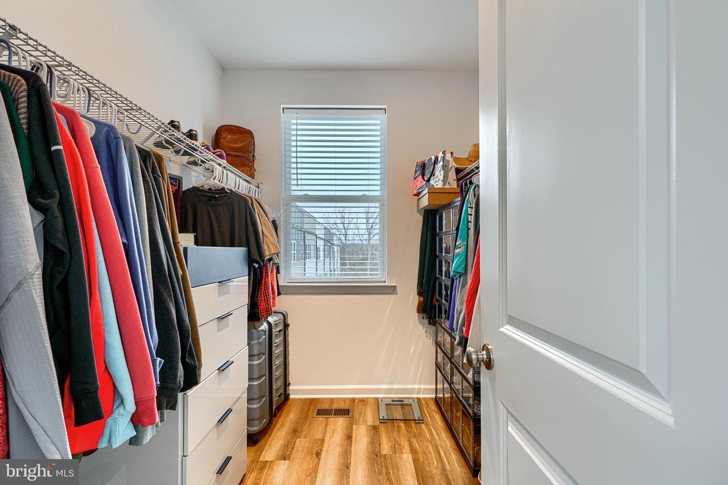 2596 NEABSCO COMMON PL, WOODBRIDGE, Virginia 22191, 3 Bedrooms Bedrooms, ,2 BathroomsBathrooms,Residential,For sale,2596 NEABSCO COMMON PL,VAPW2113698 MLS # VAPW2113698