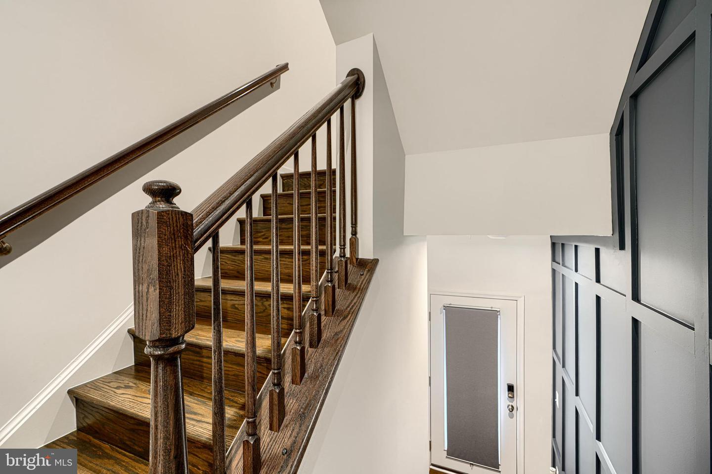 2596 NEABSCO COMMON PL, WOODBRIDGE, Virginia 22191, 3 Bedrooms Bedrooms, ,2 BathroomsBathrooms,Residential,For sale,2596 NEABSCO COMMON PL,VAPW2113698 MLS # VAPW2113698