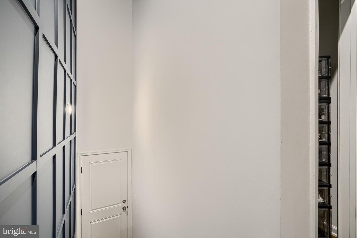 2596 NEABSCO COMMON PL, WOODBRIDGE, Virginia 22191, 3 Bedrooms Bedrooms, ,2 BathroomsBathrooms,Residential,For sale,2596 NEABSCO COMMON PL,VAPW2113698 MLS # VAPW2113698