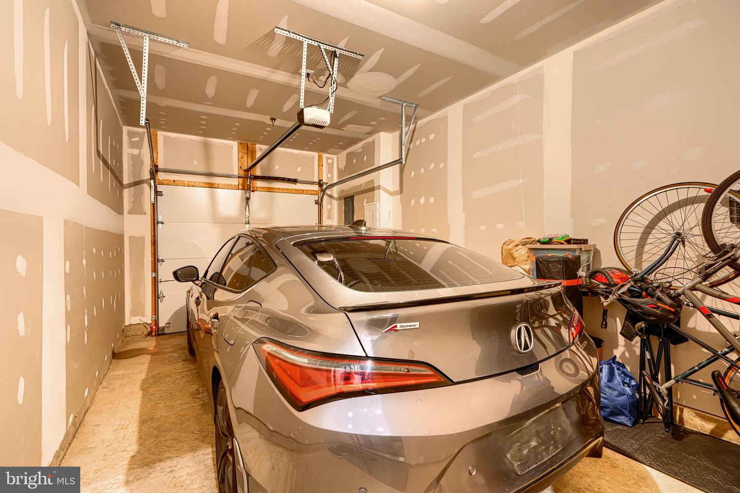 2596 NEABSCO COMMON PL, WOODBRIDGE, Virginia 22191, 3 Bedrooms Bedrooms, ,2 BathroomsBathrooms,Residential,For sale,2596 NEABSCO COMMON PL,VAPW2113698 MLS # VAPW2113698