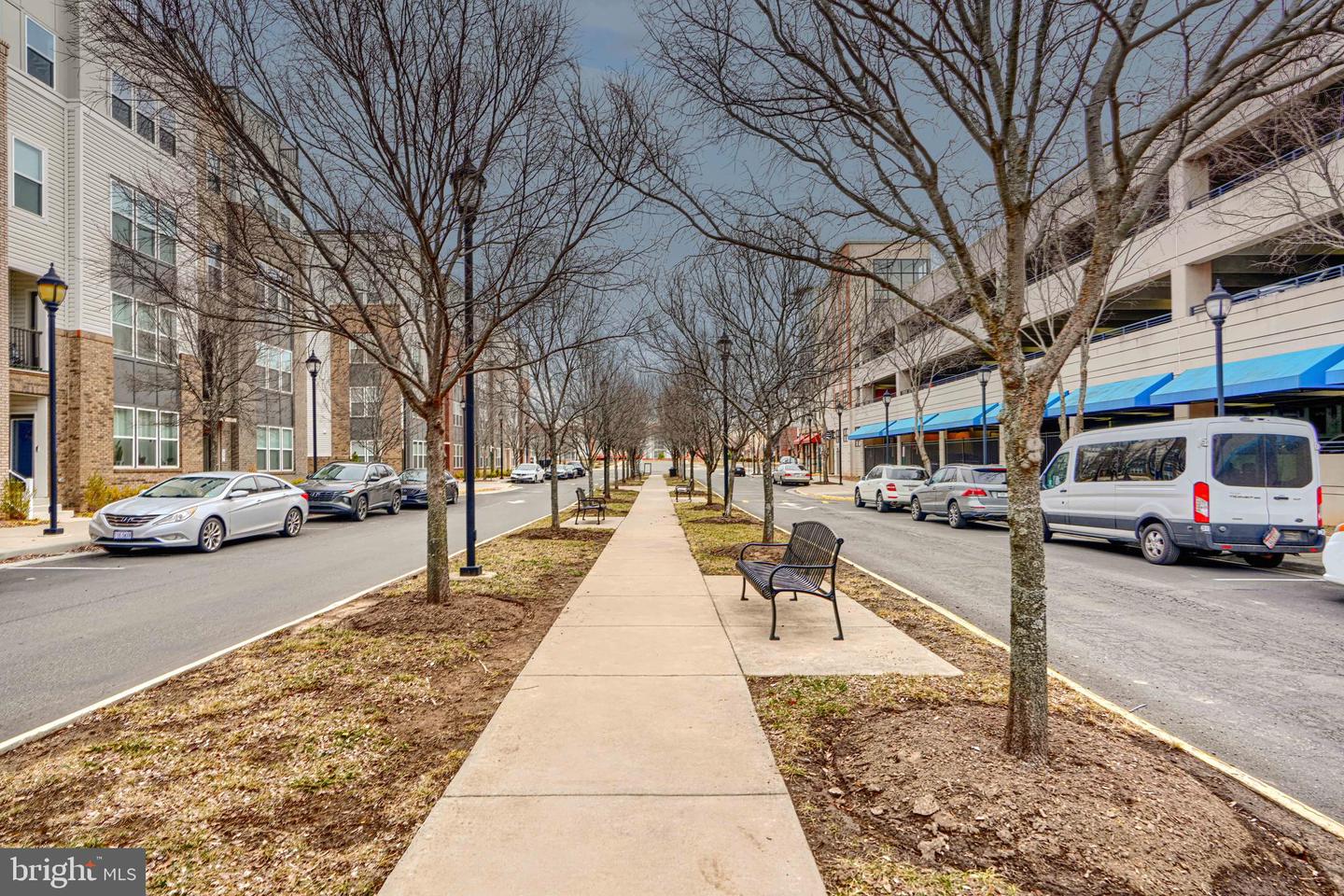 2596 NEABSCO COMMON PL, WOODBRIDGE, Virginia 22191, 3 Bedrooms Bedrooms, ,2 BathroomsBathrooms,Residential,For sale,2596 NEABSCO COMMON PL,VAPW2113698 MLS # VAPW2113698