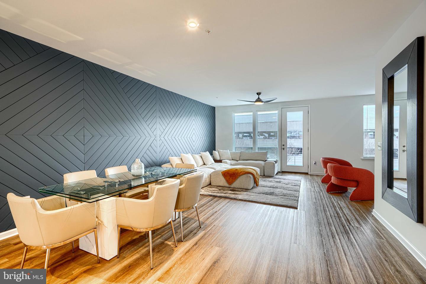 2596 NEABSCO COMMON PL, WOODBRIDGE, Virginia 22191, 3 Bedrooms Bedrooms, ,2 BathroomsBathrooms,Residential,For sale,2596 NEABSCO COMMON PL,VAPW2113698 MLS # VAPW2113698