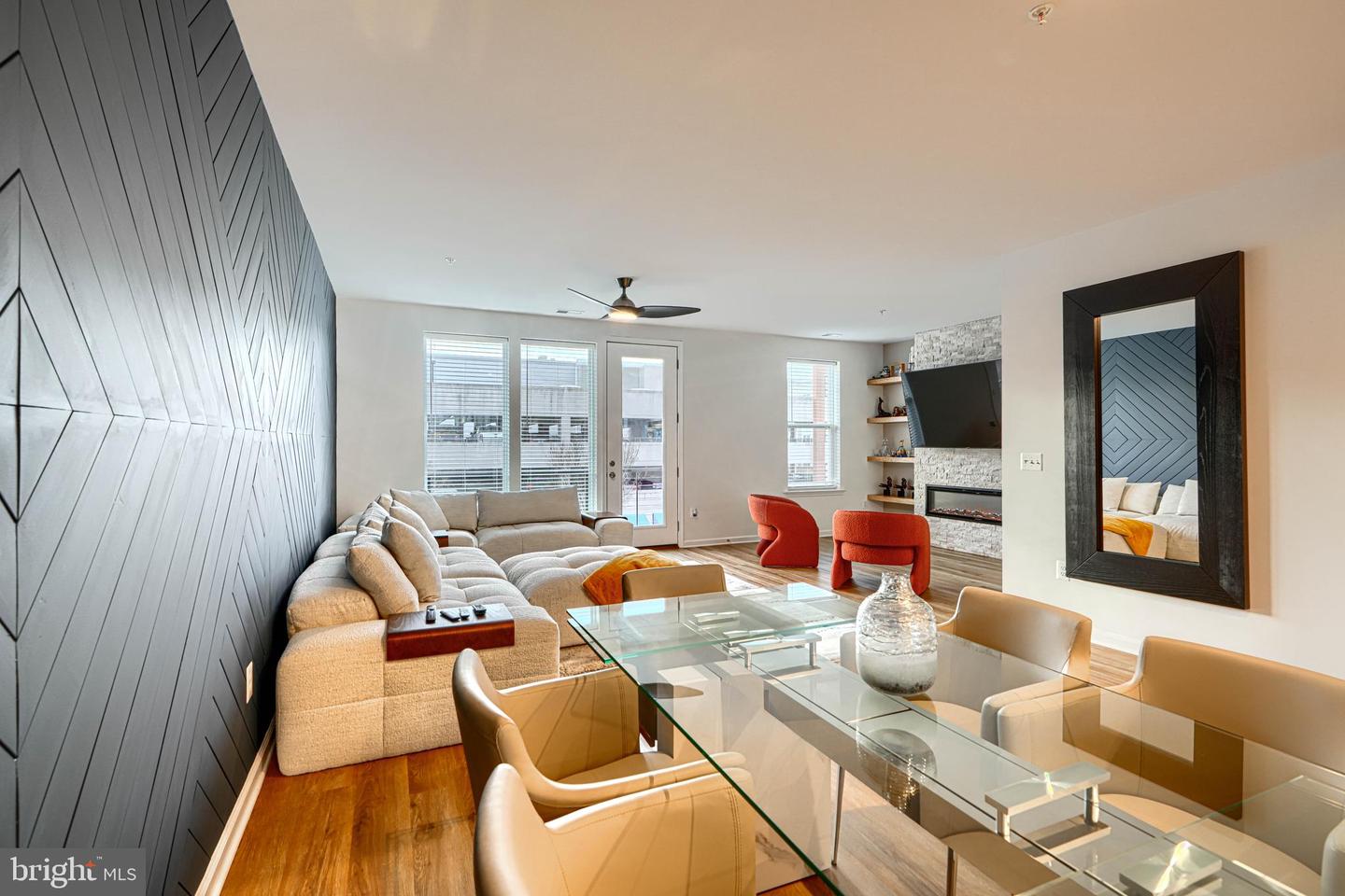 2596 NEABSCO COMMON PL, WOODBRIDGE, Virginia 22191, 3 Bedrooms Bedrooms, ,2 BathroomsBathrooms,Residential,For sale,2596 NEABSCO COMMON PL,VAPW2113698 MLS # VAPW2113698