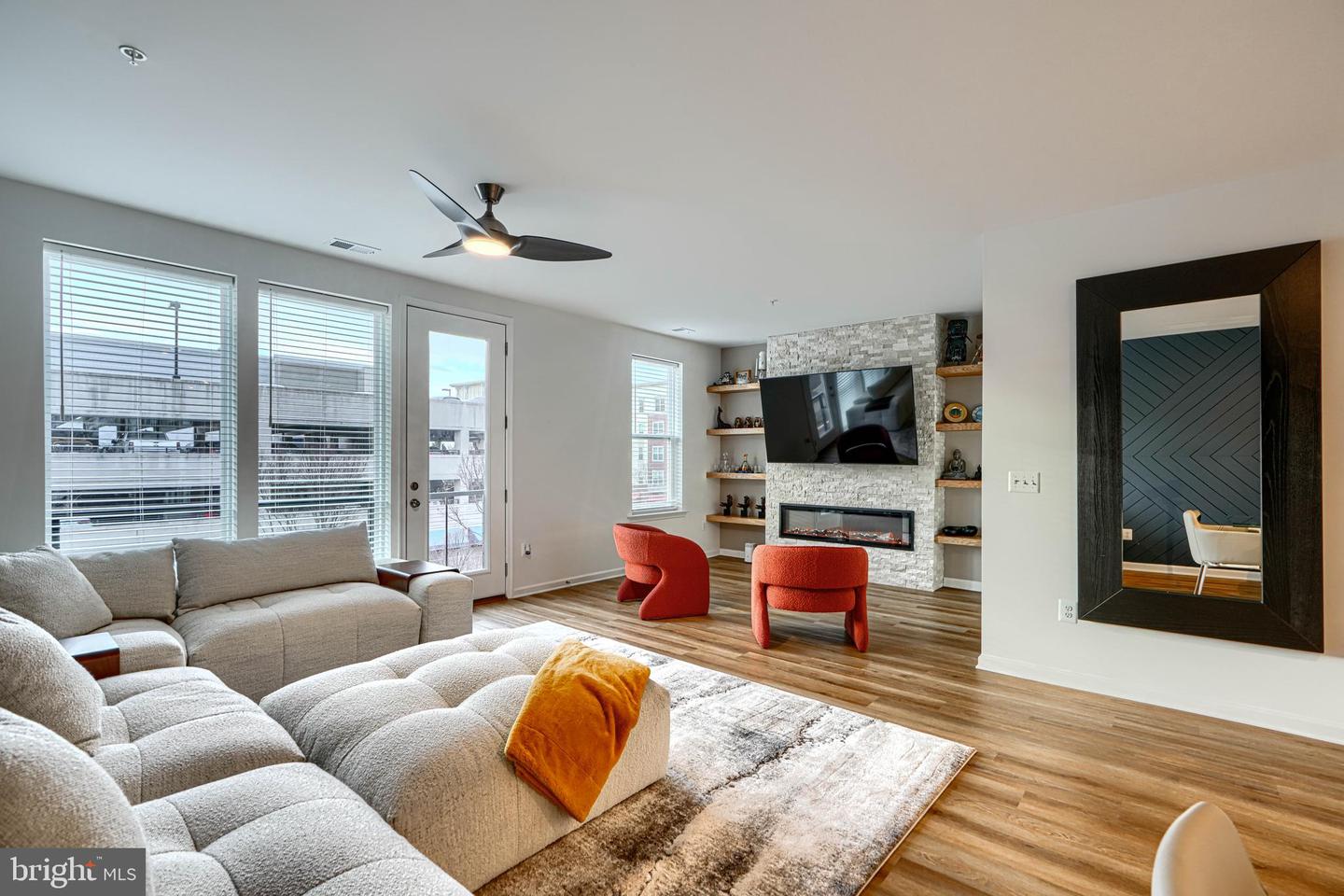 2596 NEABSCO COMMON PL, WOODBRIDGE, Virginia 22191, 3 Bedrooms Bedrooms, ,2 BathroomsBathrooms,Residential,For sale,2596 NEABSCO COMMON PL,VAPW2113698 MLS # VAPW2113698