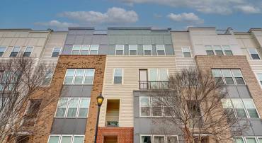 2596 NEABSCO COMMON PL, WOODBRIDGE, Virginia 22191, 3 Bedrooms Bedrooms, ,2 BathroomsBathrooms,Residential,For sale,2596 NEABSCO COMMON PL,VAPW2113698 MLS # VAPW2113698