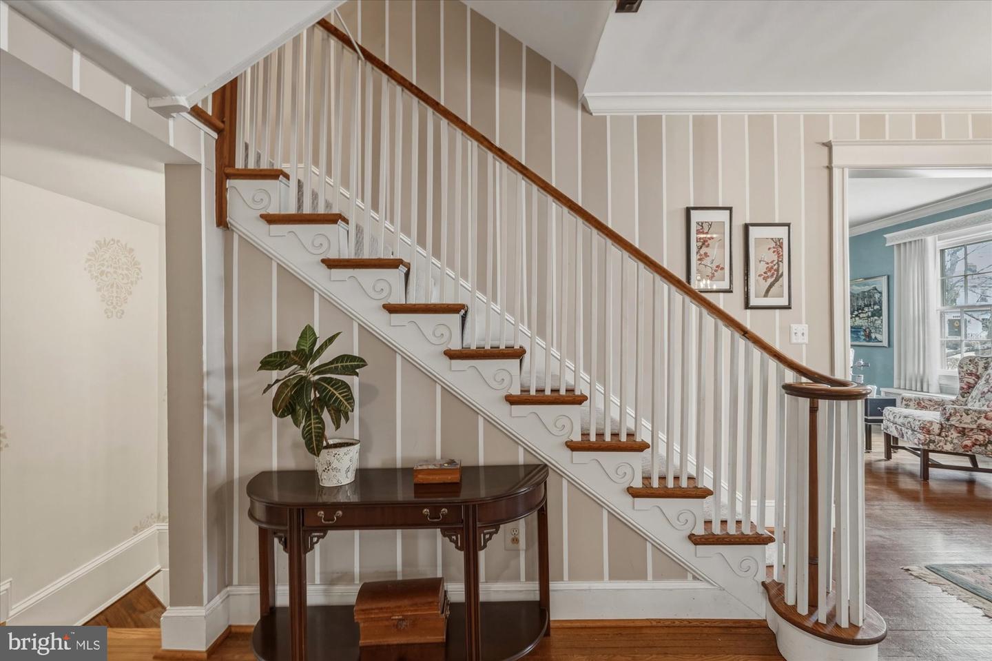 6108 VERNON TERRACE, ALEXANDRIA, Virginia 22307, 6 Bedrooms Bedrooms, 14 Rooms Rooms,4 BathroomsBathrooms,Residential,For sale,6108 VERNON TERRACE,VAFX2293918 MLS # VAFX2293918