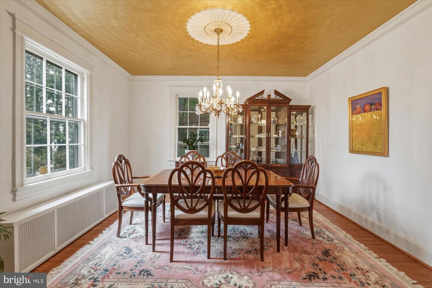 6108 VERNON TERRACE, ALEXANDRIA, Virginia 22307, 6 Bedrooms Bedrooms, 14 Rooms Rooms,4 BathroomsBathrooms,Residential,For sale,6108 VERNON TERRACE,VAFX2293918 MLS # VAFX2293918