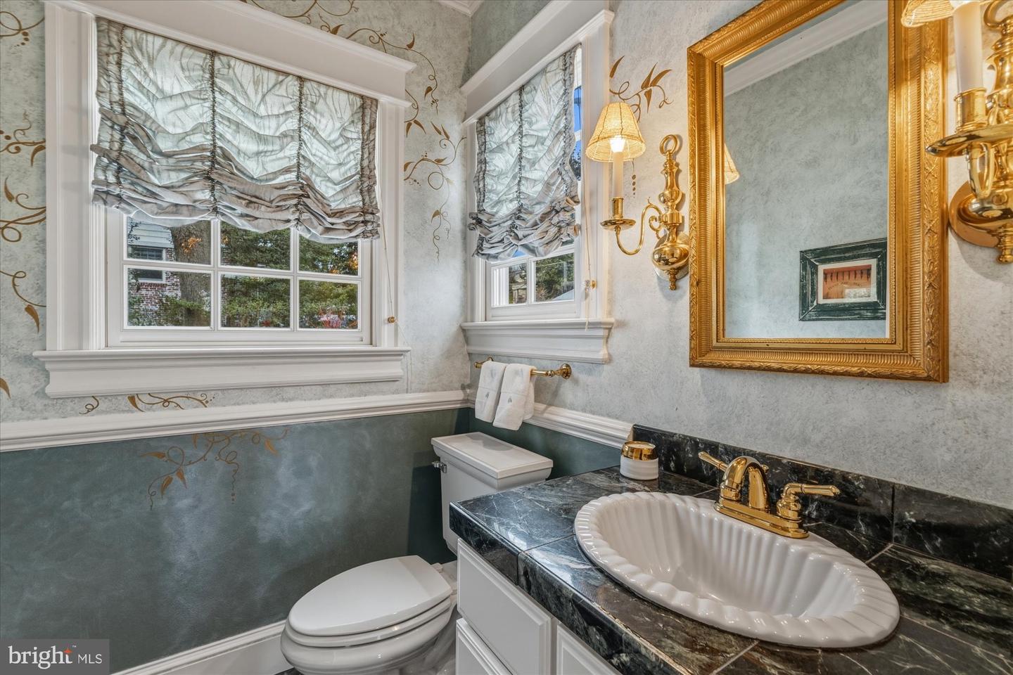 6108 VERNON TERRACE, ALEXANDRIA, Virginia 22307, 6 Bedrooms Bedrooms, 14 Rooms Rooms,4 BathroomsBathrooms,Residential,For sale,6108 VERNON TERRACE,VAFX2293918 MLS # VAFX2293918