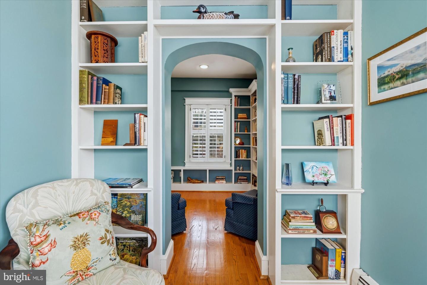 6108 VERNON TERRACE, ALEXANDRIA, Virginia 22307, 6 Bedrooms Bedrooms, 14 Rooms Rooms,4 BathroomsBathrooms,Residential,For sale,6108 VERNON TERRACE,VAFX2293918 MLS # VAFX2293918