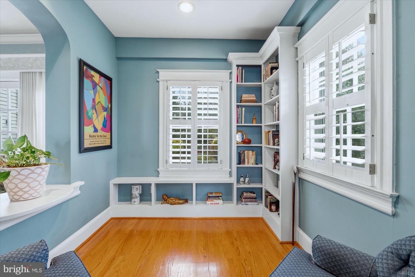 6108 VERNON TERRACE, ALEXANDRIA, Virginia 22307, 6 Bedrooms Bedrooms, 14 Rooms Rooms,4 BathroomsBathrooms,Residential,For sale,6108 VERNON TERRACE,VAFX2293918 MLS # VAFX2293918