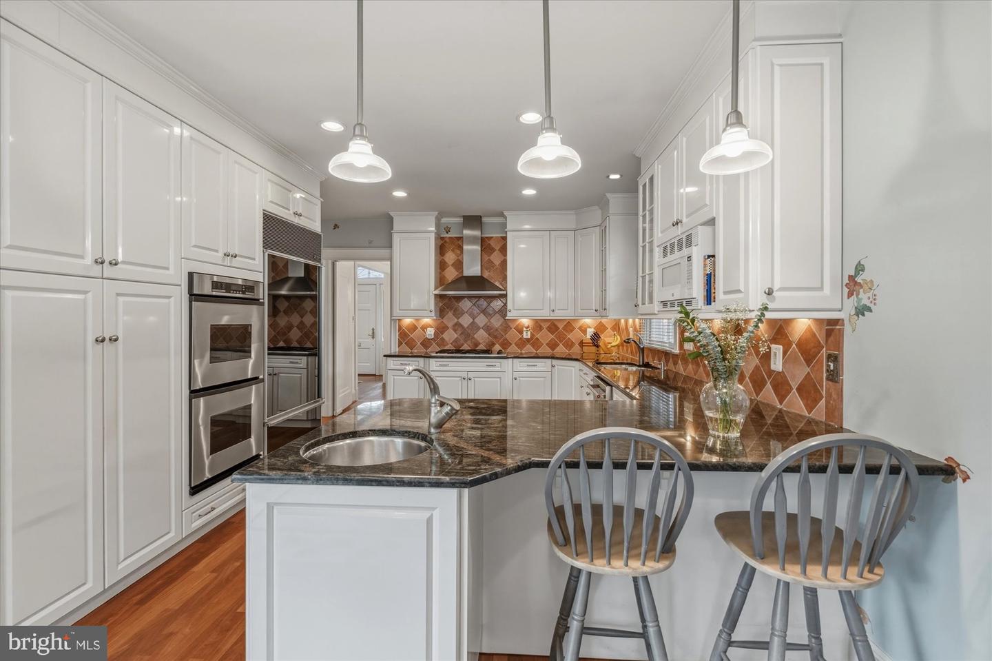 6108 VERNON TERRACE, ALEXANDRIA, Virginia 22307, 6 Bedrooms Bedrooms, 14 Rooms Rooms,4 BathroomsBathrooms,Residential,For sale,6108 VERNON TERRACE,VAFX2293918 MLS # VAFX2293918