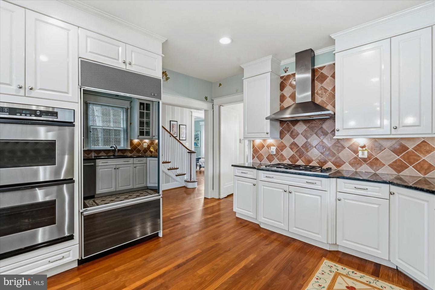 6108 VERNON TERRACE, ALEXANDRIA, Virginia 22307, 6 Bedrooms Bedrooms, 14 Rooms Rooms,4 BathroomsBathrooms,Residential,For sale,6108 VERNON TERRACE,VAFX2293918 MLS # VAFX2293918