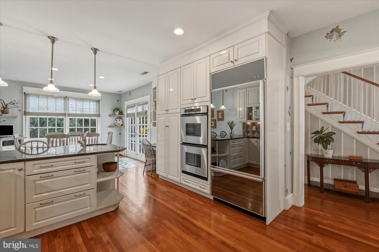 6108 VERNON TERRACE, ALEXANDRIA, Virginia 22307, 6 Bedrooms Bedrooms, 14 Rooms Rooms,4 BathroomsBathrooms,Residential,For sale,6108 VERNON TERRACE,VAFX2293918 MLS # VAFX2293918