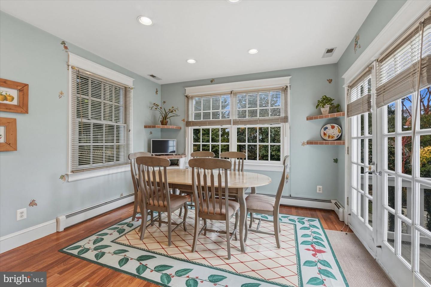 6108 VERNON TERRACE, ALEXANDRIA, Virginia 22307, 6 Bedrooms Bedrooms, 14 Rooms Rooms,4 BathroomsBathrooms,Residential,For sale,6108 VERNON TERRACE,VAFX2293918 MLS # VAFX2293918