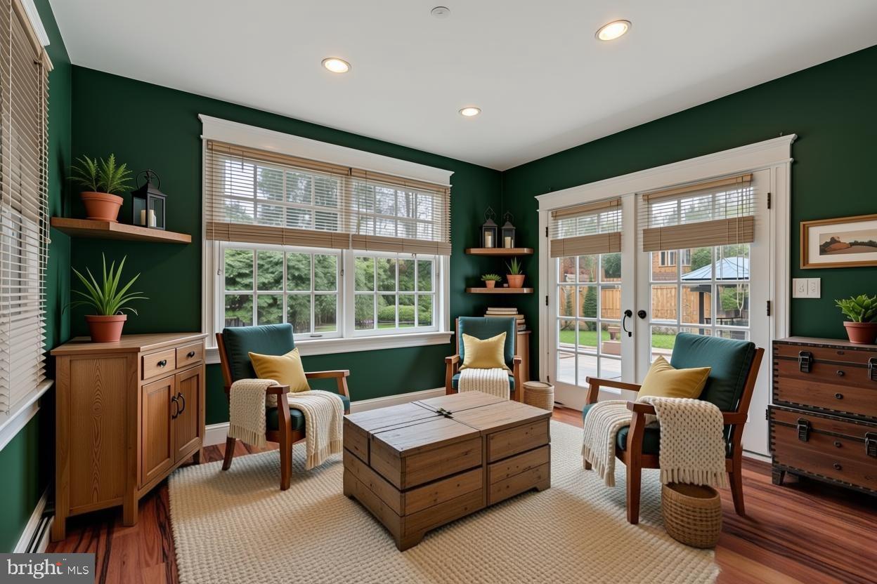 6108 VERNON TERRACE, ALEXANDRIA, Virginia 22307, 6 Bedrooms Bedrooms, 14 Rooms Rooms,4 BathroomsBathrooms,Residential,For sale,6108 VERNON TERRACE,VAFX2293918 MLS # VAFX2293918