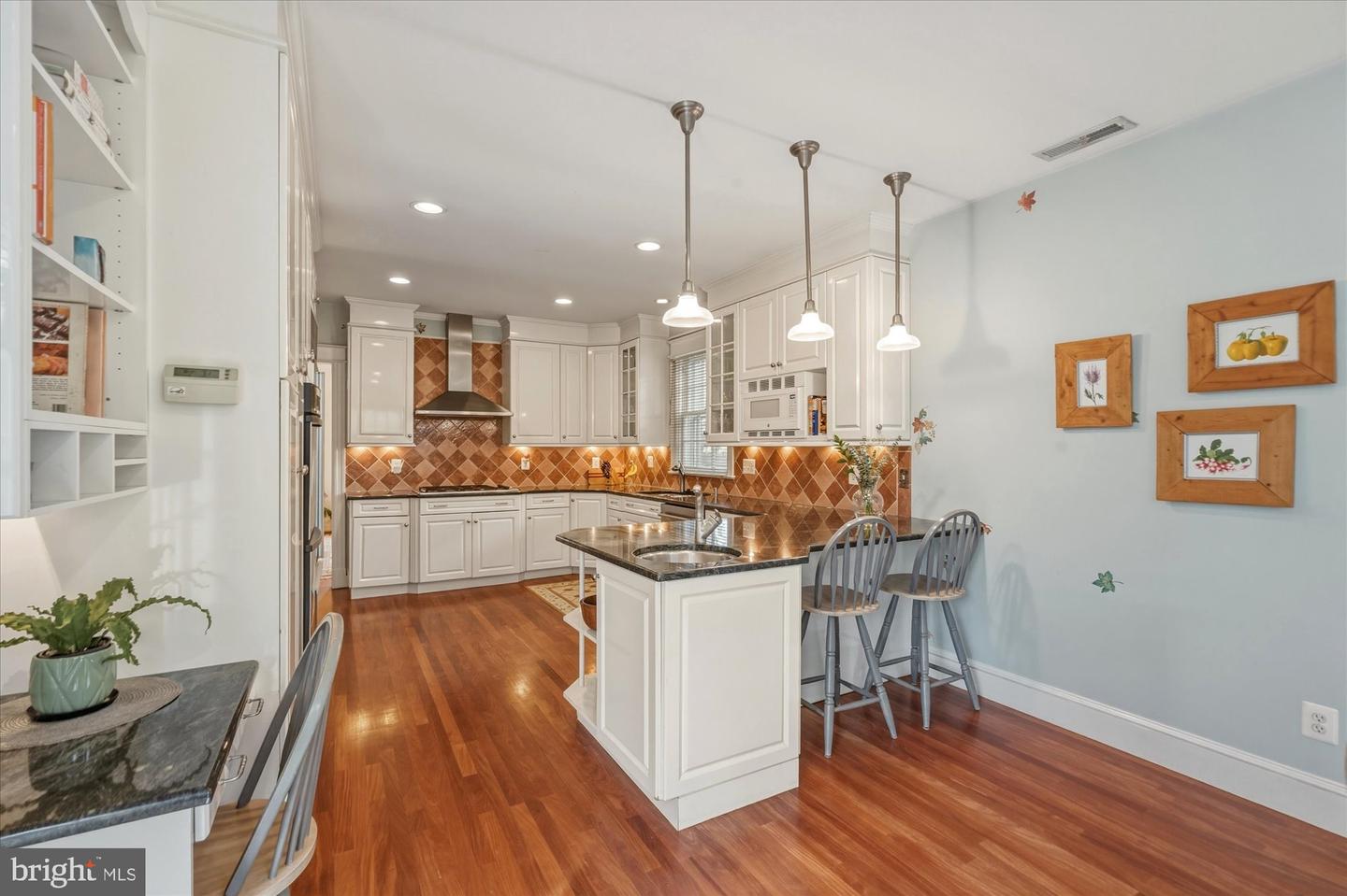 6108 VERNON TERRACE, ALEXANDRIA, Virginia 22307, 6 Bedrooms Bedrooms, 14 Rooms Rooms,4 BathroomsBathrooms,Residential,For sale,6108 VERNON TERRACE,VAFX2293918 MLS # VAFX2293918