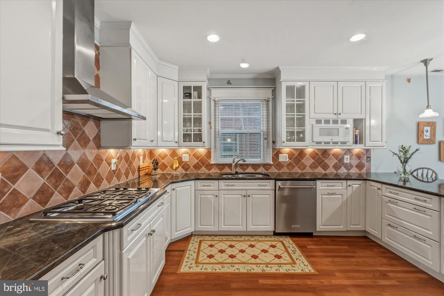 6108 VERNON TERRACE, ALEXANDRIA, Virginia 22307, 6 Bedrooms Bedrooms, 14 Rooms Rooms,4 BathroomsBathrooms,Residential,For sale,6108 VERNON TERRACE,VAFX2293918 MLS # VAFX2293918