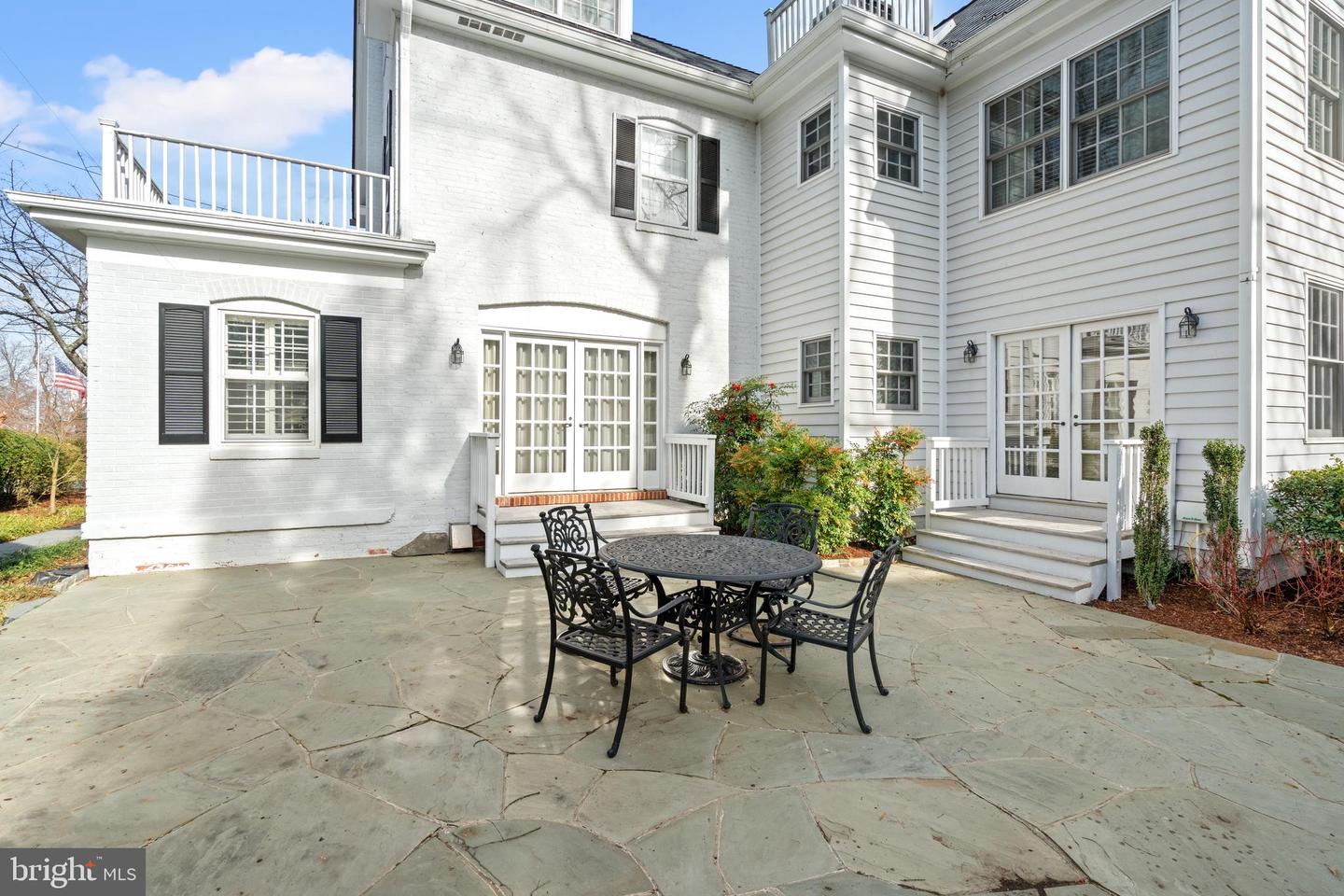 6108 VERNON TERRACE, ALEXANDRIA, Virginia 22307, 6 Bedrooms Bedrooms, 14 Rooms Rooms,4 BathroomsBathrooms,Residential,For sale,6108 VERNON TERRACE,VAFX2293918 MLS # VAFX2293918