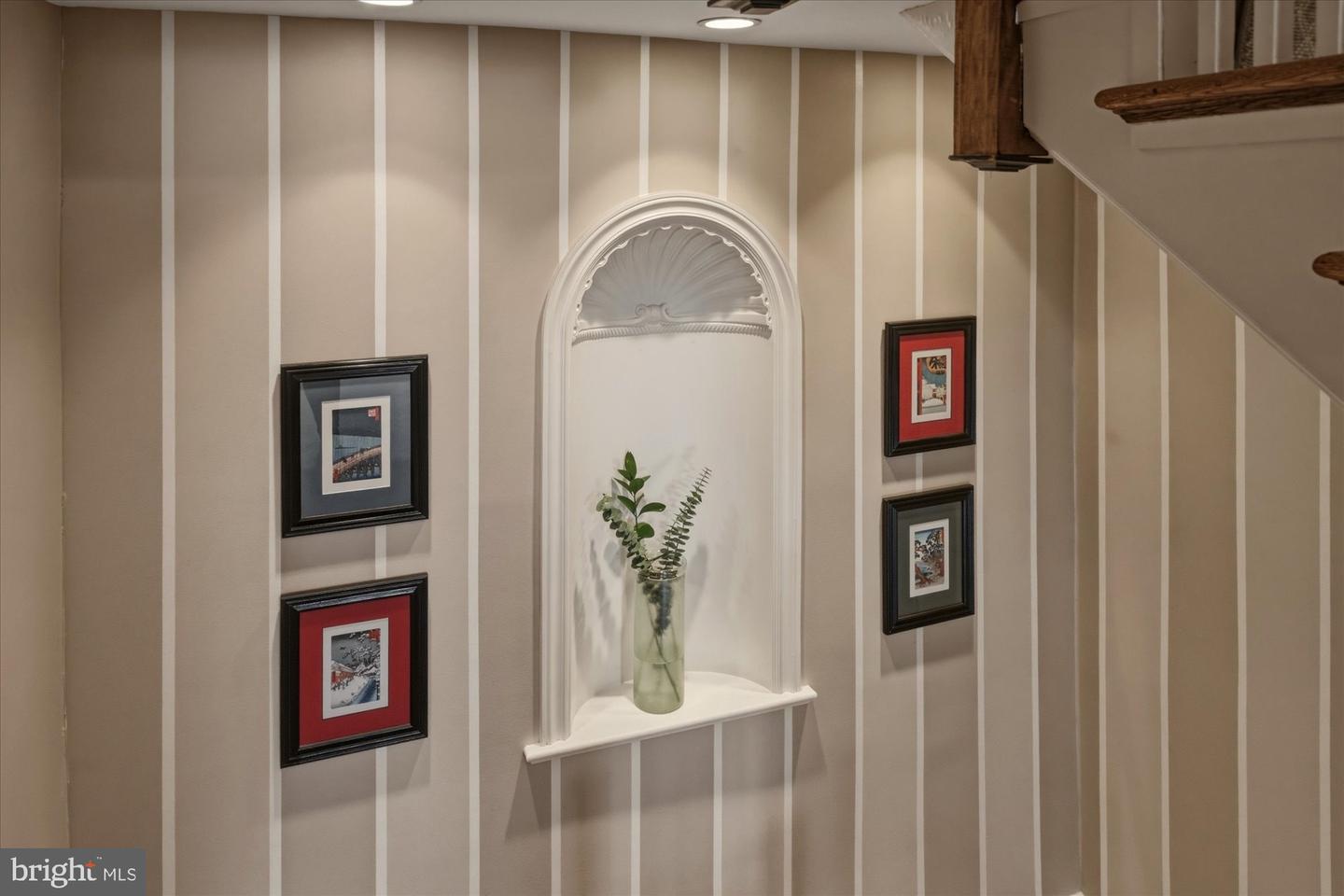 6108 VERNON TERRACE, ALEXANDRIA, Virginia 22307, 6 Bedrooms Bedrooms, 14 Rooms Rooms,4 BathroomsBathrooms,Residential,For sale,6108 VERNON TERRACE,VAFX2293918 MLS # VAFX2293918