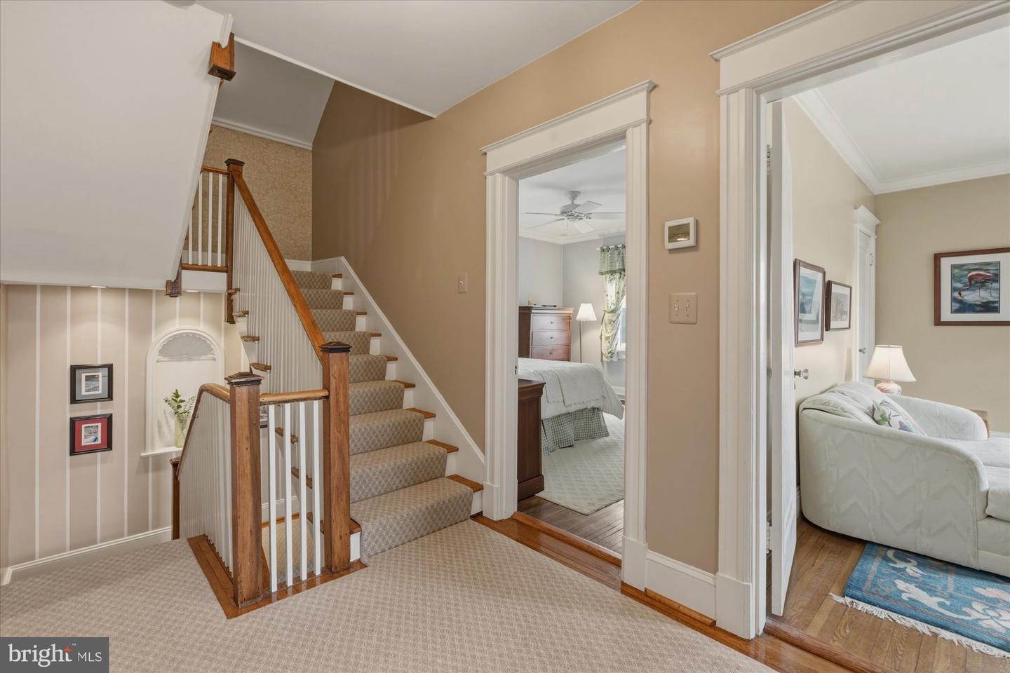 6108 VERNON TERRACE, ALEXANDRIA, Virginia 22307, 6 Bedrooms Bedrooms, 14 Rooms Rooms,4 BathroomsBathrooms,Residential,For sale,6108 VERNON TERRACE,VAFX2293918 MLS # VAFX2293918