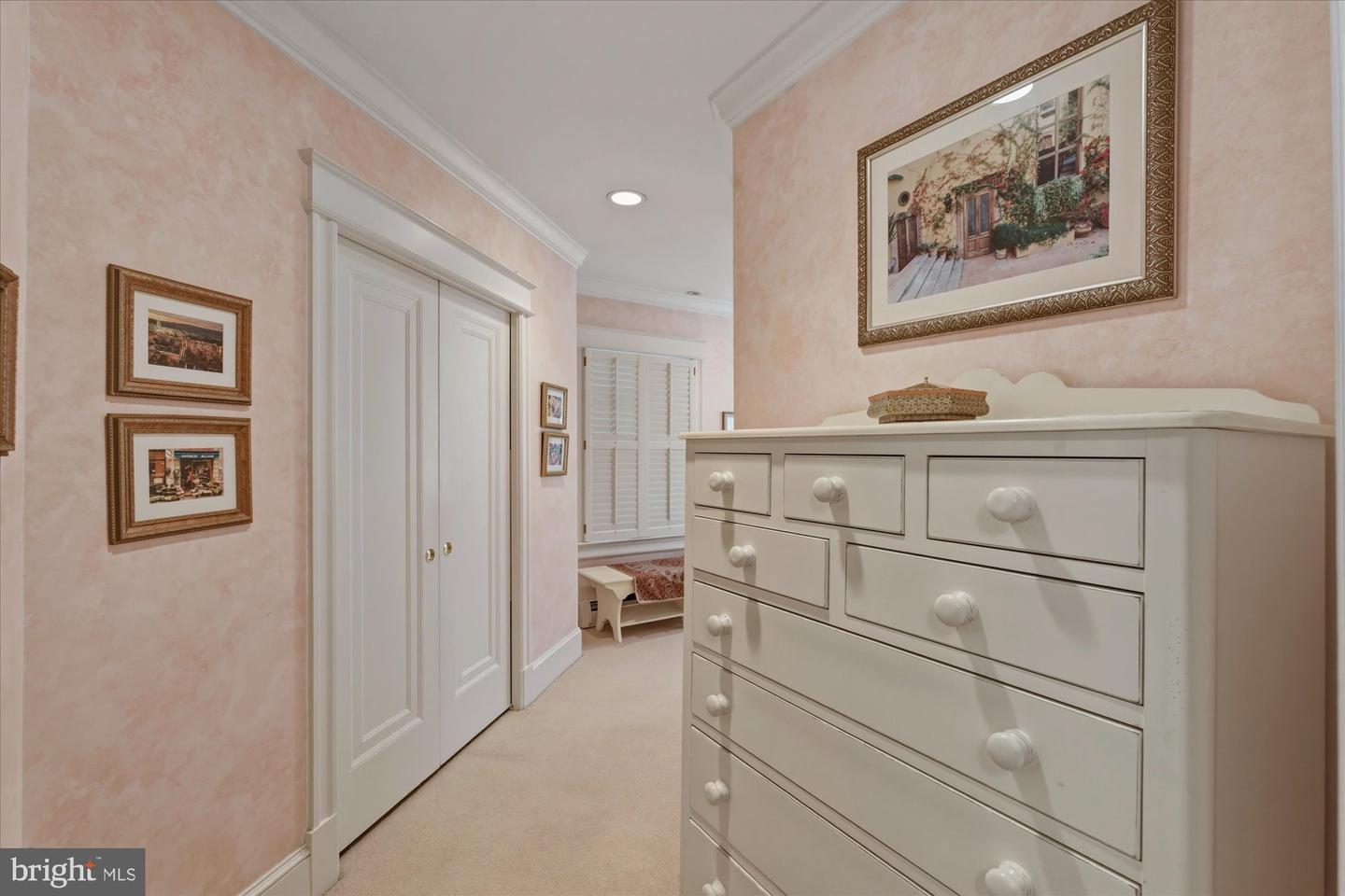 6108 VERNON TERRACE, ALEXANDRIA, Virginia 22307, 6 Bedrooms Bedrooms, 14 Rooms Rooms,4 BathroomsBathrooms,Residential,For sale,6108 VERNON TERRACE,VAFX2293918 MLS # VAFX2293918