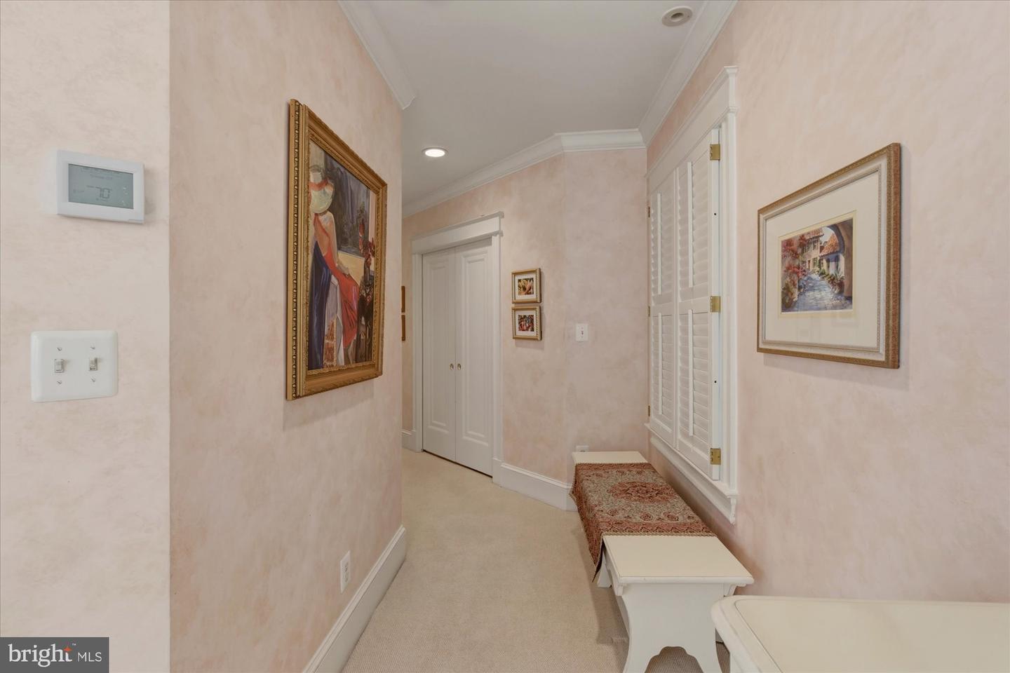 6108 VERNON TERRACE, ALEXANDRIA, Virginia 22307, 6 Bedrooms Bedrooms, 14 Rooms Rooms,4 BathroomsBathrooms,Residential,For sale,6108 VERNON TERRACE,VAFX2293918 MLS # VAFX2293918