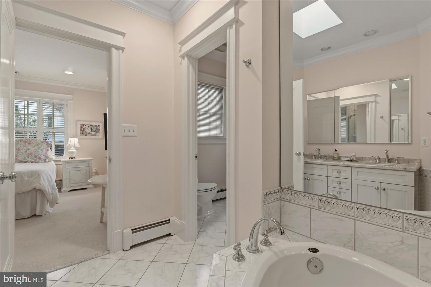 6108 VERNON TERRACE, ALEXANDRIA, Virginia 22307, 6 Bedrooms Bedrooms, 14 Rooms Rooms,4 BathroomsBathrooms,Residential,For sale,6108 VERNON TERRACE,VAFX2293918 MLS # VAFX2293918