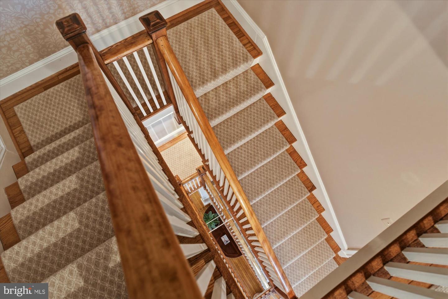 6108 VERNON TERRACE, ALEXANDRIA, Virginia 22307, 6 Bedrooms Bedrooms, 14 Rooms Rooms,4 BathroomsBathrooms,Residential,For sale,6108 VERNON TERRACE,VAFX2293918 MLS # VAFX2293918