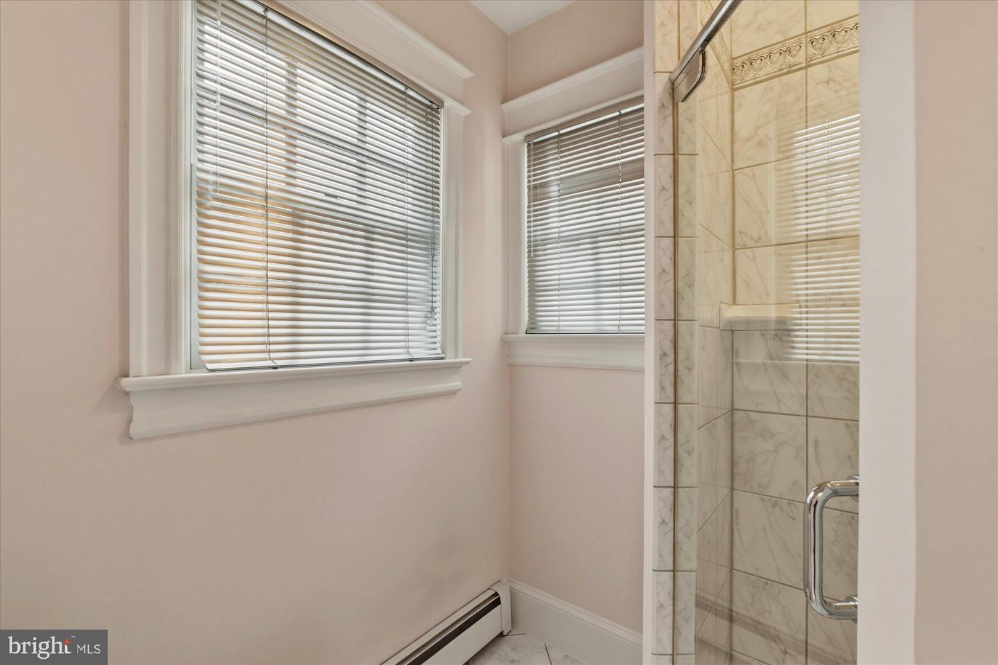 6108 VERNON TERRACE, ALEXANDRIA, Virginia 22307, 6 Bedrooms Bedrooms, 14 Rooms Rooms,4 BathroomsBathrooms,Residential,For sale,6108 VERNON TERRACE,VAFX2293918 MLS # VAFX2293918