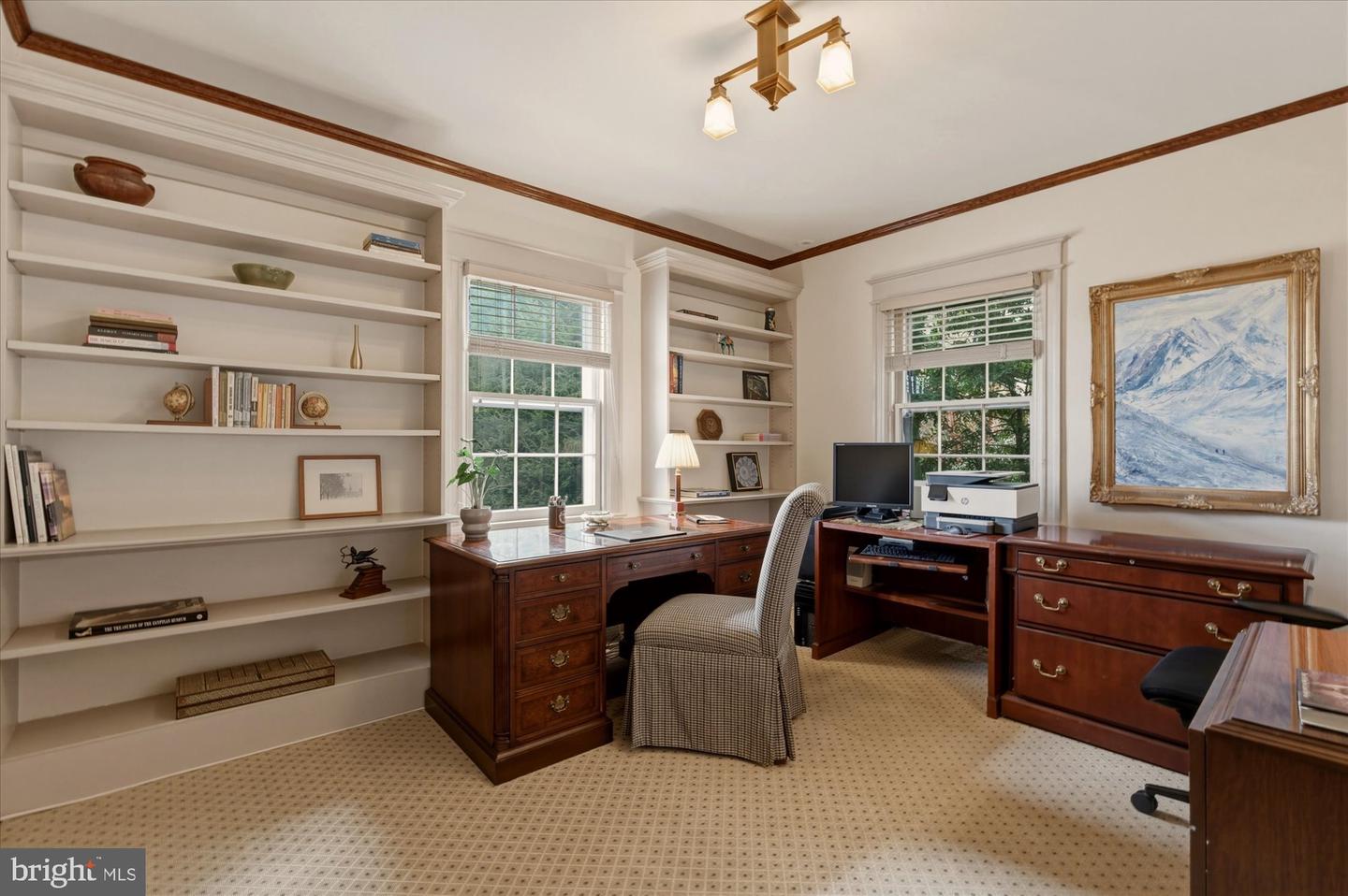 6108 VERNON TERRACE, ALEXANDRIA, Virginia 22307, 6 Bedrooms Bedrooms, 14 Rooms Rooms,4 BathroomsBathrooms,Residential,For sale,6108 VERNON TERRACE,VAFX2293918 MLS # VAFX2293918