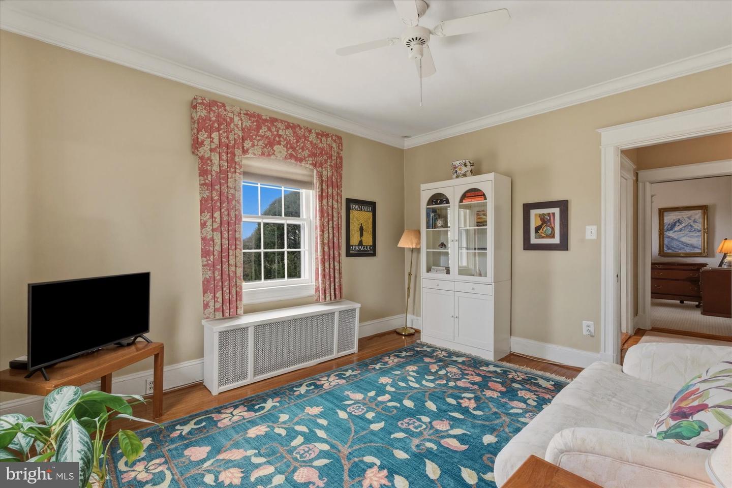 6108 VERNON TERRACE, ALEXANDRIA, Virginia 22307, 6 Bedrooms Bedrooms, 14 Rooms Rooms,4 BathroomsBathrooms,Residential,For sale,6108 VERNON TERRACE,VAFX2293918 MLS # VAFX2293918