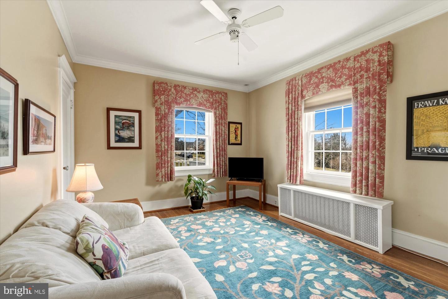 6108 VERNON TERRACE, ALEXANDRIA, Virginia 22307, 6 Bedrooms Bedrooms, 14 Rooms Rooms,4 BathroomsBathrooms,Residential,For sale,6108 VERNON TERRACE,VAFX2293918 MLS # VAFX2293918