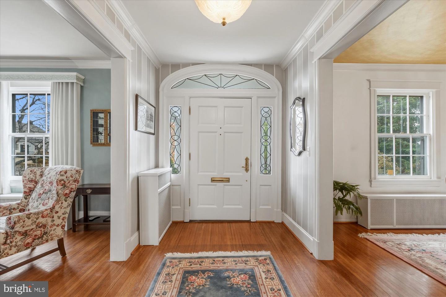 6108 VERNON TERRACE, ALEXANDRIA, Virginia 22307, 6 Bedrooms Bedrooms, 14 Rooms Rooms,4 BathroomsBathrooms,Residential,For sale,6108 VERNON TERRACE,VAFX2293918 MLS # VAFX2293918