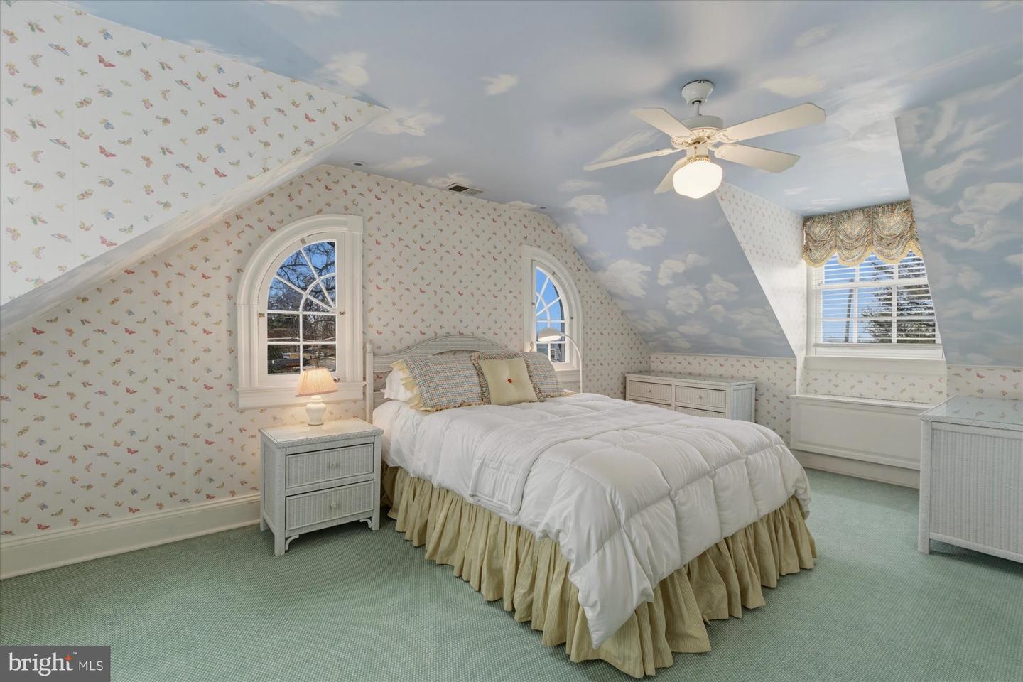 6108 VERNON TERRACE, ALEXANDRIA, Virginia 22307, 6 Bedrooms Bedrooms, 14 Rooms Rooms,4 BathroomsBathrooms,Residential,For sale,6108 VERNON TERRACE,VAFX2293918 MLS # VAFX2293918