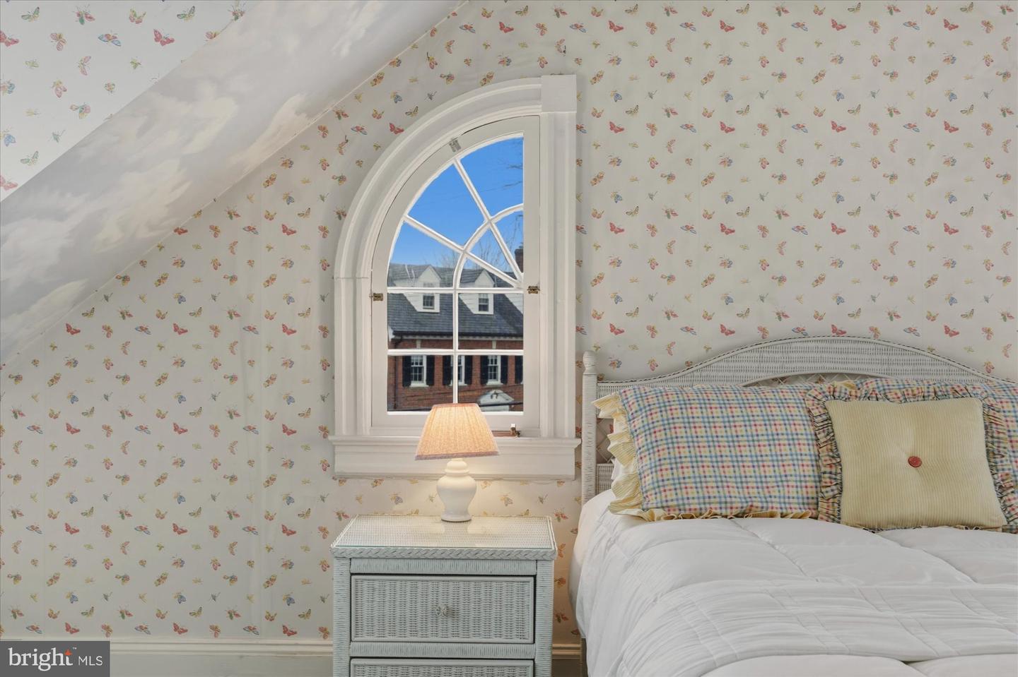 6108 VERNON TERRACE, ALEXANDRIA, Virginia 22307, 6 Bedrooms Bedrooms, 14 Rooms Rooms,4 BathroomsBathrooms,Residential,For sale,6108 VERNON TERRACE,VAFX2293918 MLS # VAFX2293918