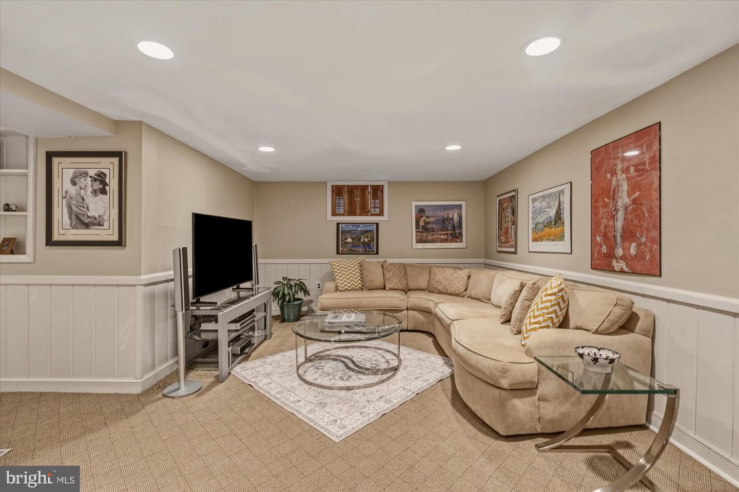 6108 VERNON TERRACE, ALEXANDRIA, Virginia 22307, 6 Bedrooms Bedrooms, 14 Rooms Rooms,4 BathroomsBathrooms,Residential,For sale,6108 VERNON TERRACE,VAFX2293918 MLS # VAFX2293918