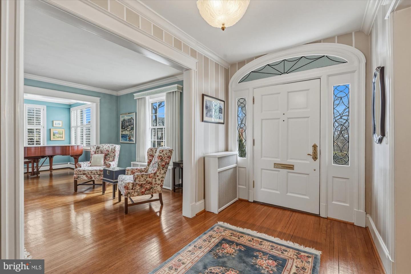 6108 VERNON TERRACE, ALEXANDRIA, Virginia 22307, 6 Bedrooms Bedrooms, 14 Rooms Rooms,4 BathroomsBathrooms,Residential,For sale,6108 VERNON TERRACE,VAFX2293918 MLS # VAFX2293918