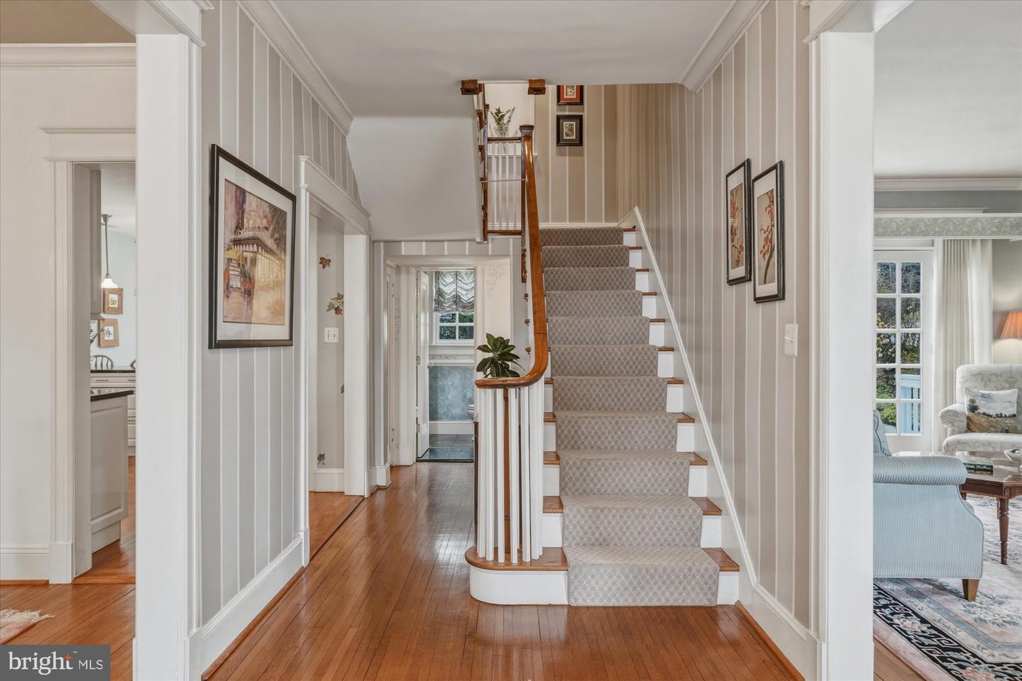 6108 VERNON TERRACE, ALEXANDRIA, Virginia 22307, 6 Bedrooms Bedrooms, 14 Rooms Rooms,4 BathroomsBathrooms,Residential,For sale,6108 VERNON TERRACE,VAFX2293918 MLS # VAFX2293918