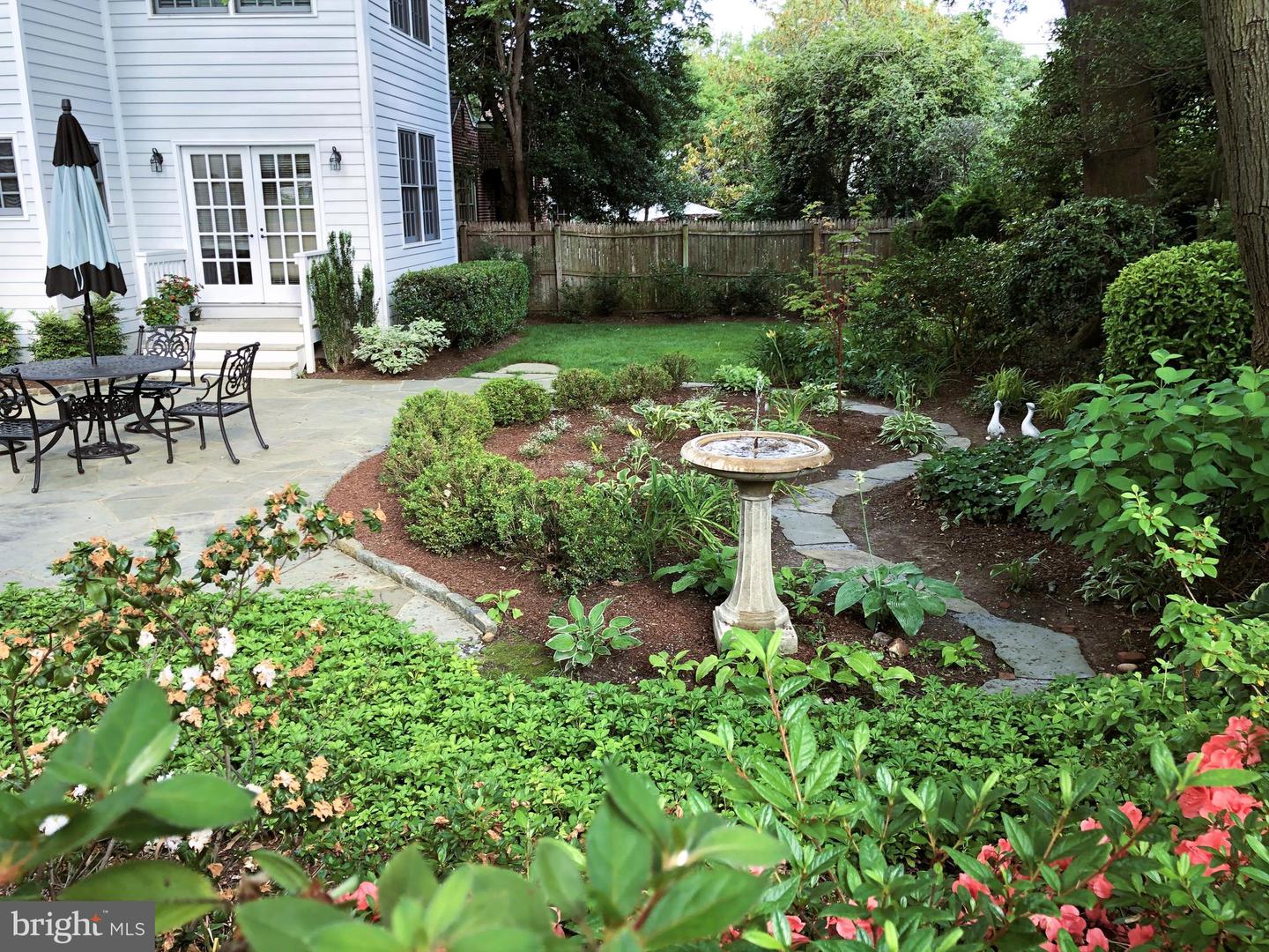 6108 VERNON TERRACE, ALEXANDRIA, Virginia 22307, 6 Bedrooms Bedrooms, 14 Rooms Rooms,4 BathroomsBathrooms,Residential,For sale,6108 VERNON TERRACE,VAFX2293918 MLS # VAFX2293918