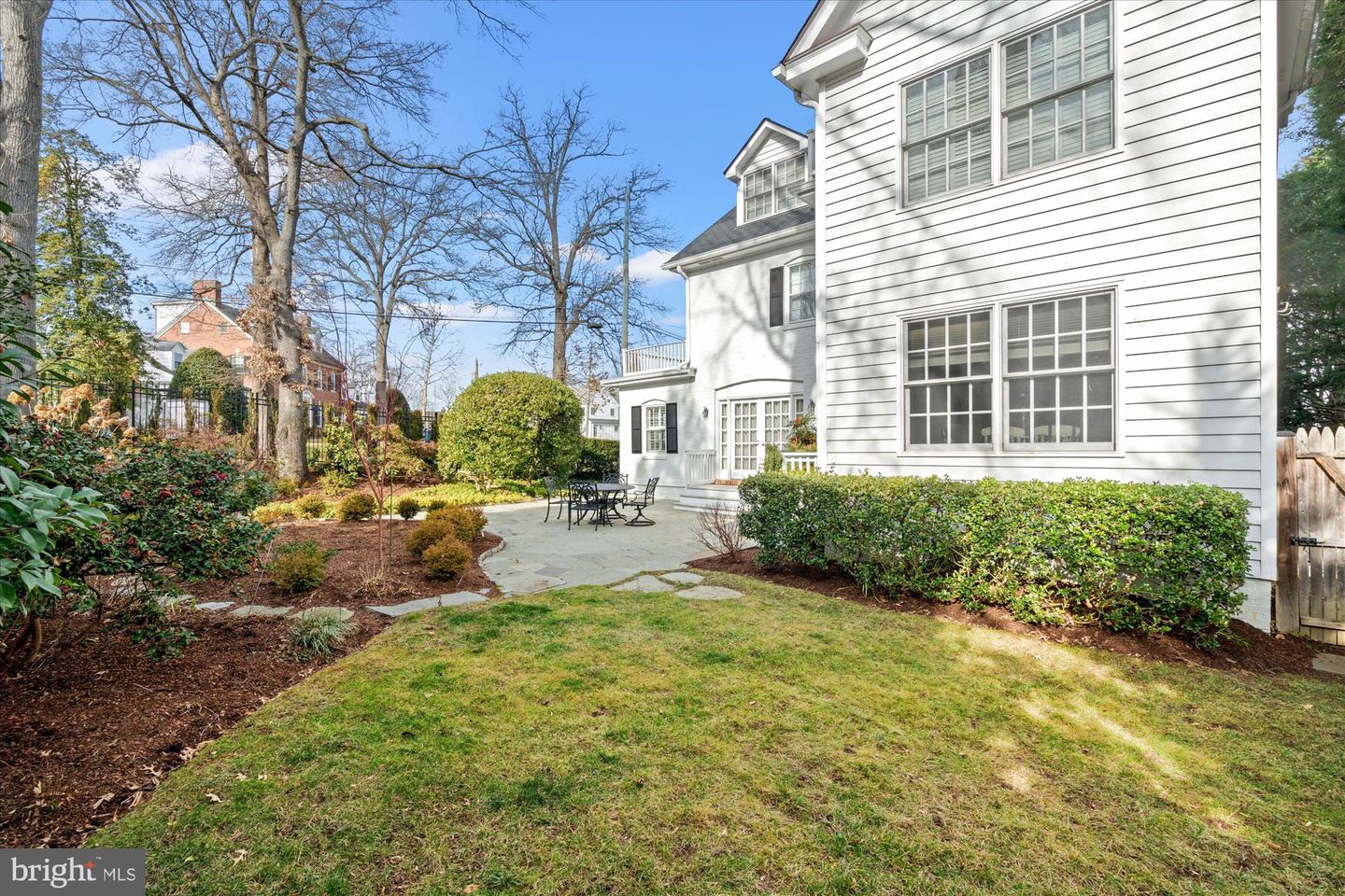 6108 VERNON TERRACE, ALEXANDRIA, Virginia 22307, 6 Bedrooms Bedrooms, 14 Rooms Rooms,4 BathroomsBathrooms,Residential,For sale,6108 VERNON TERRACE,VAFX2293918 MLS # VAFX2293918