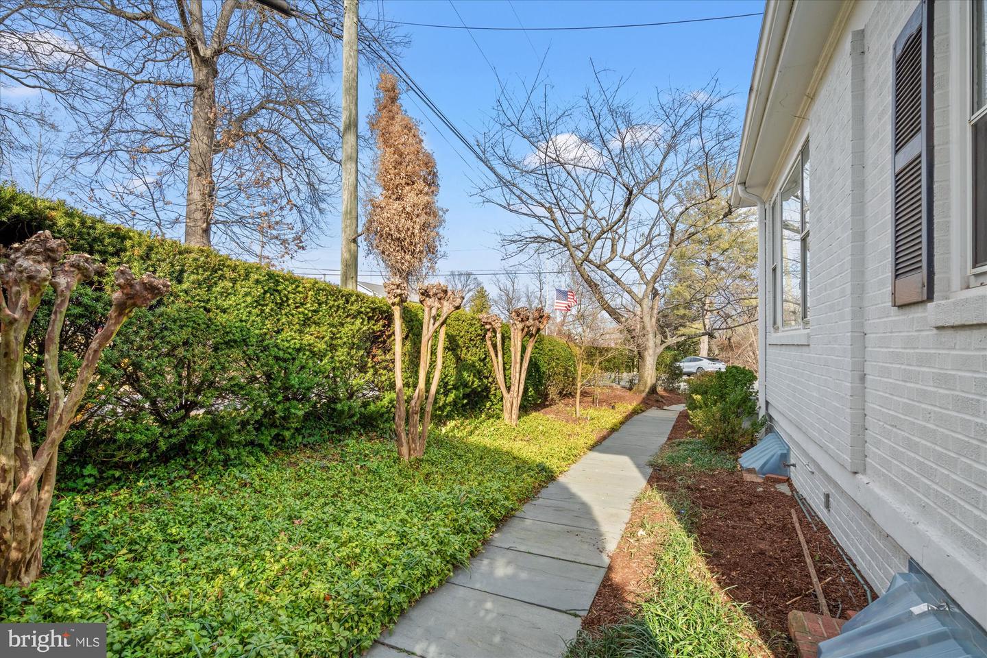 6108 VERNON TERRACE, ALEXANDRIA, Virginia 22307, 6 Bedrooms Bedrooms, 14 Rooms Rooms,4 BathroomsBathrooms,Residential,For sale,6108 VERNON TERRACE,VAFX2293918 MLS # VAFX2293918