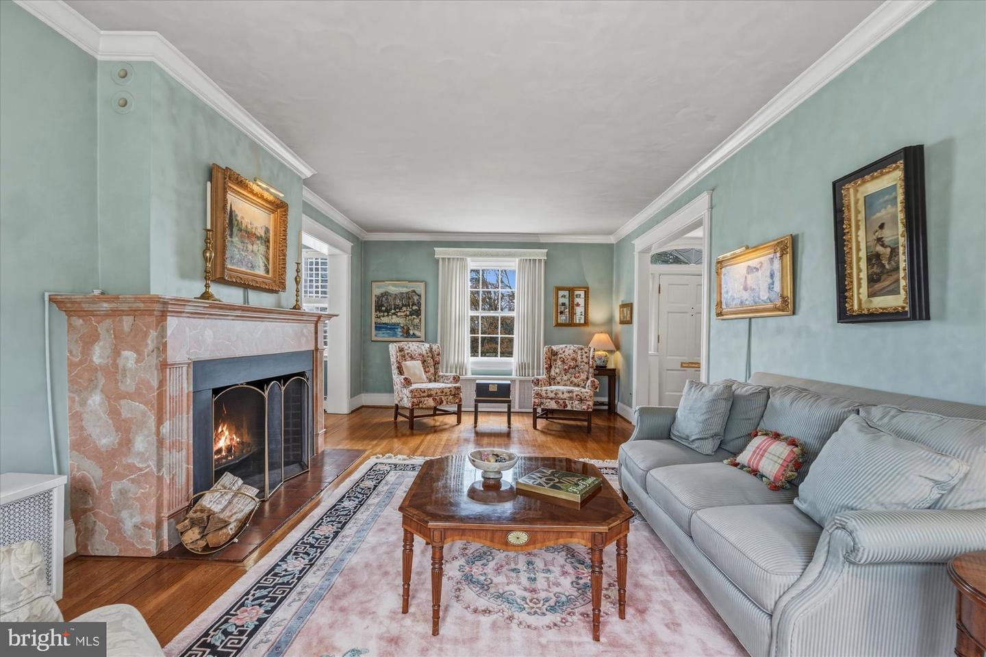 6108 VERNON TERRACE, ALEXANDRIA, Virginia 22307, 6 Bedrooms Bedrooms, 14 Rooms Rooms,4 BathroomsBathrooms,Residential,For sale,6108 VERNON TERRACE,VAFX2293918 MLS # VAFX2293918