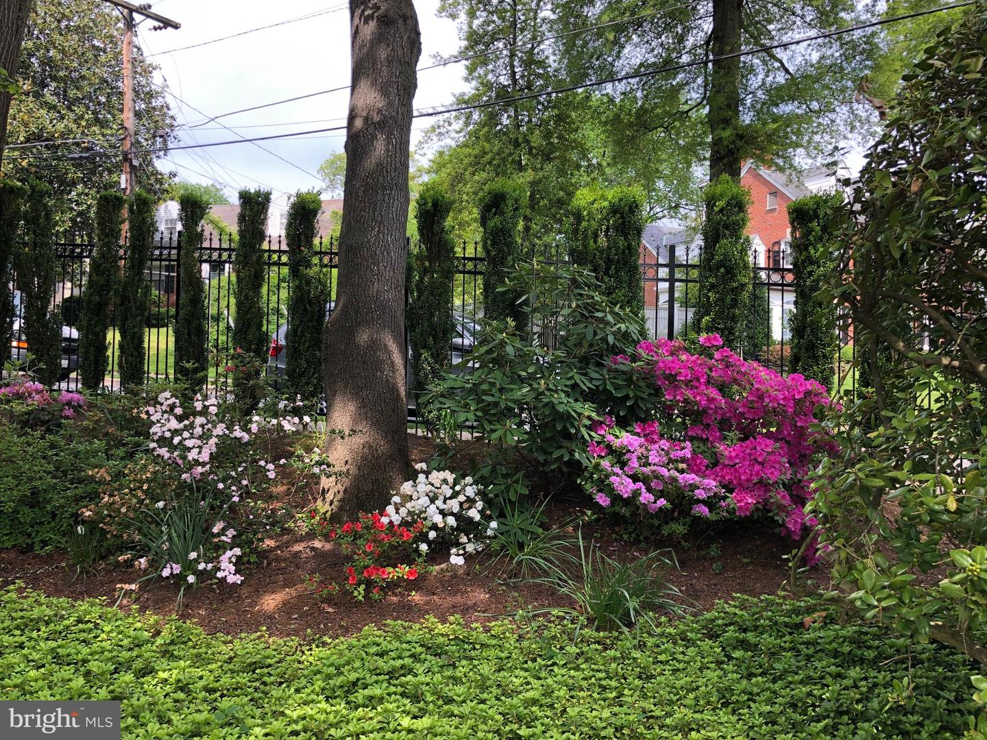 6108 VERNON TERRACE, ALEXANDRIA, Virginia 22307, 6 Bedrooms Bedrooms, 14 Rooms Rooms,4 BathroomsBathrooms,Residential,For sale,6108 VERNON TERRACE,VAFX2293918 MLS # VAFX2293918