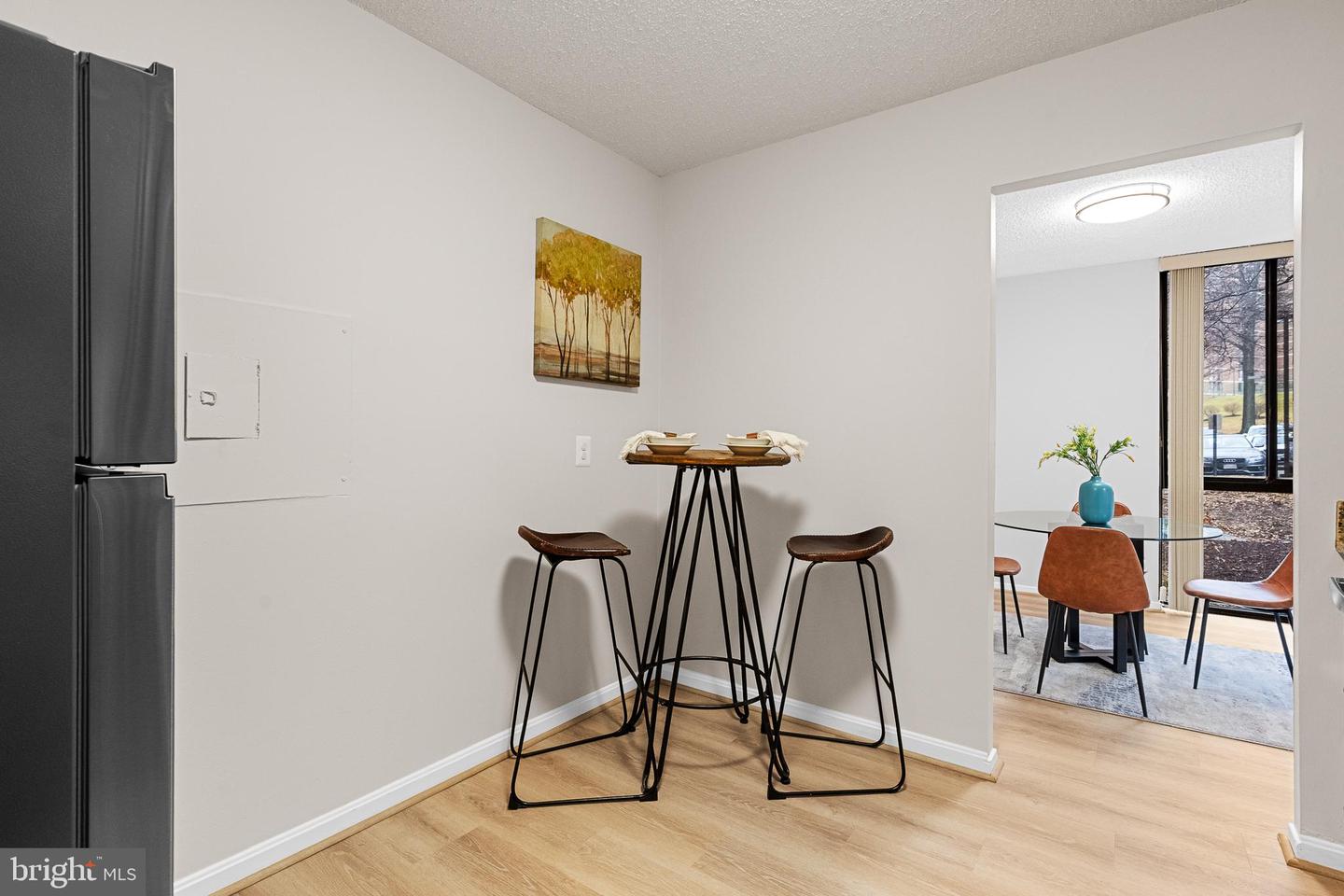 2300 PIMMIT DR #112, FALLS CHURCH, Virginia 22043, 2 Bedrooms Bedrooms, 5 Rooms Rooms,2 BathroomsBathrooms,Residential,For sale,2300 PIMMIT DR #112,VAFX2293936 MLS # VAFX2293936