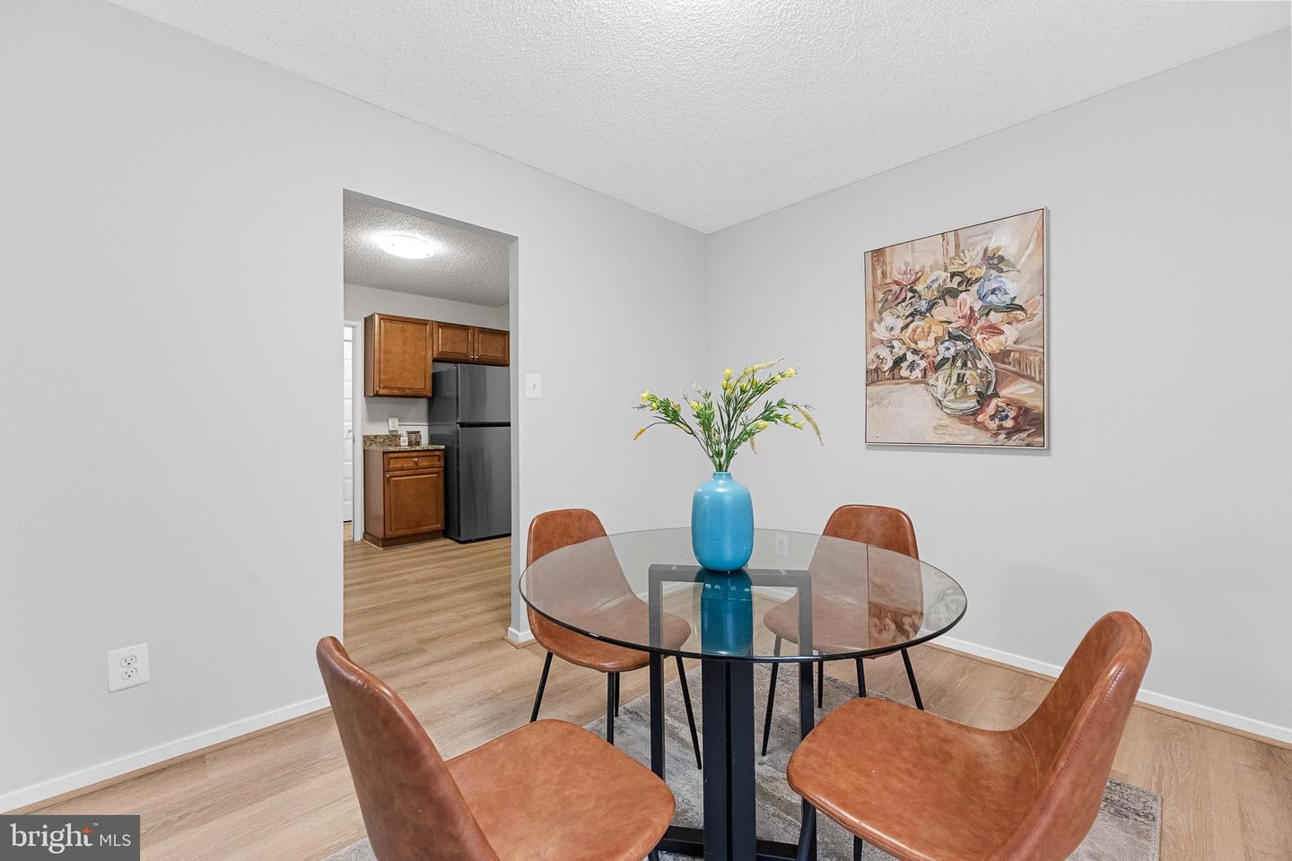 2300 PIMMIT DR #112, FALLS CHURCH, Virginia 22043, 2 Bedrooms Bedrooms, 5 Rooms Rooms,2 BathroomsBathrooms,Residential,For sale,2300 PIMMIT DR #112,VAFX2293936 MLS # VAFX2293936