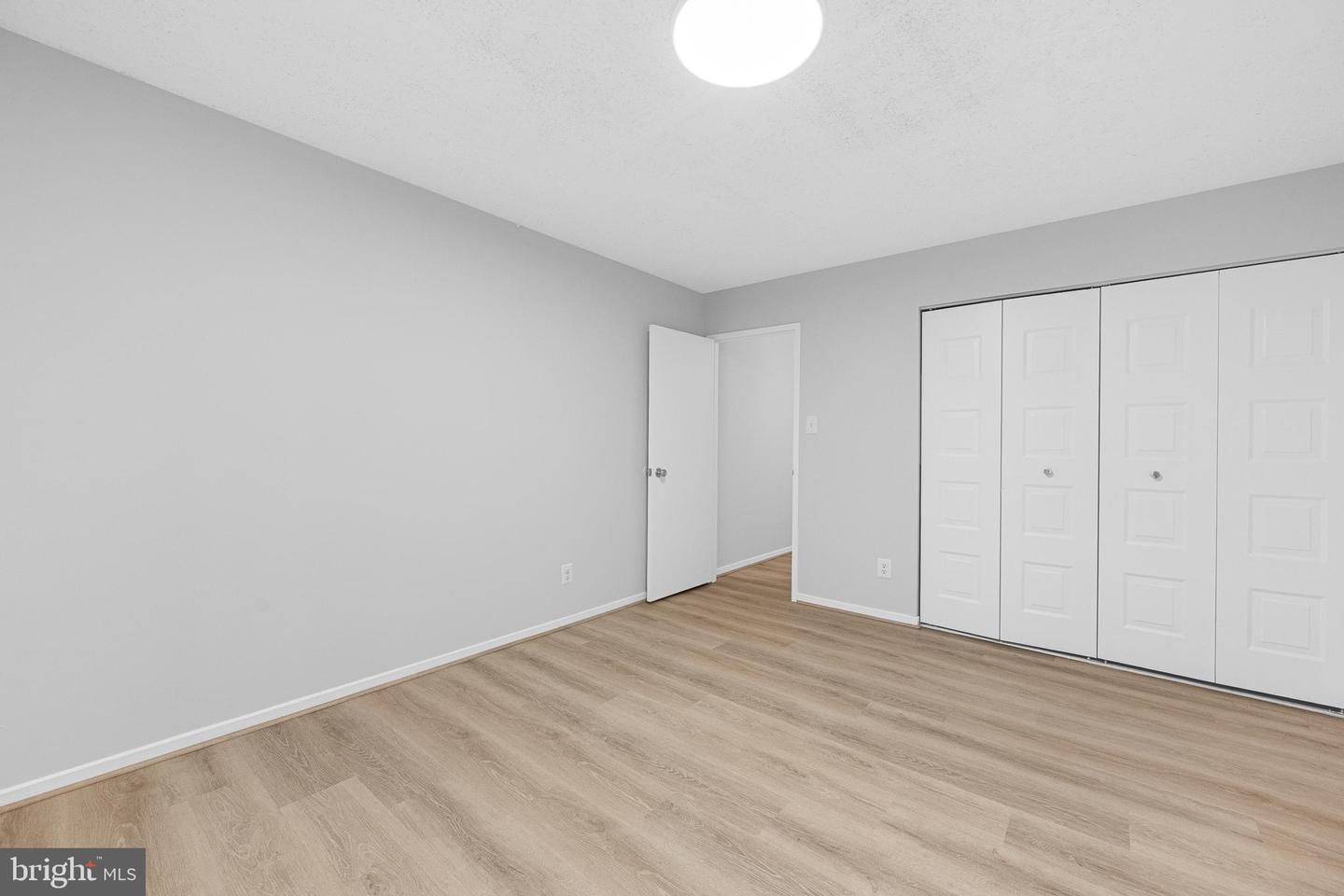 2300 PIMMIT DR #112, FALLS CHURCH, Virginia 22043, 2 Bedrooms Bedrooms, 5 Rooms Rooms,2 BathroomsBathrooms,Residential,For sale,2300 PIMMIT DR #112,VAFX2293936 MLS # VAFX2293936